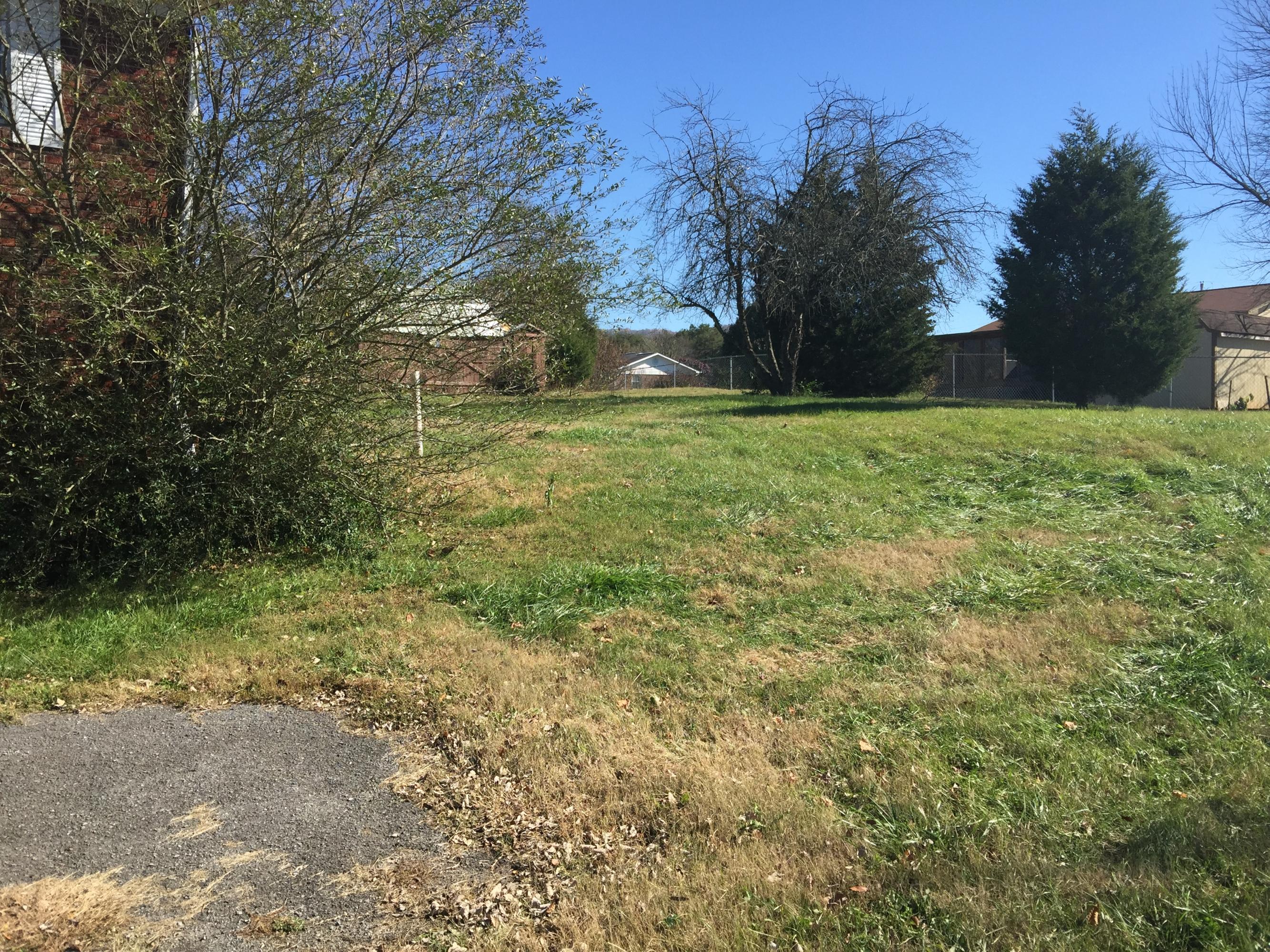 265 Rocky Springs Road Bean Station TN 37708