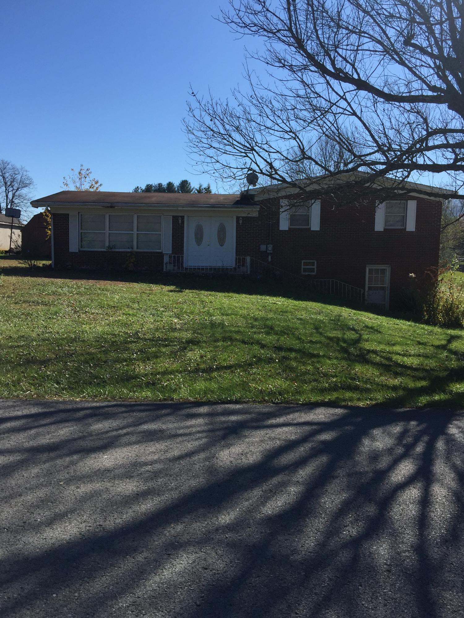 265 Rocky Springs Road Bean Station TN 37708