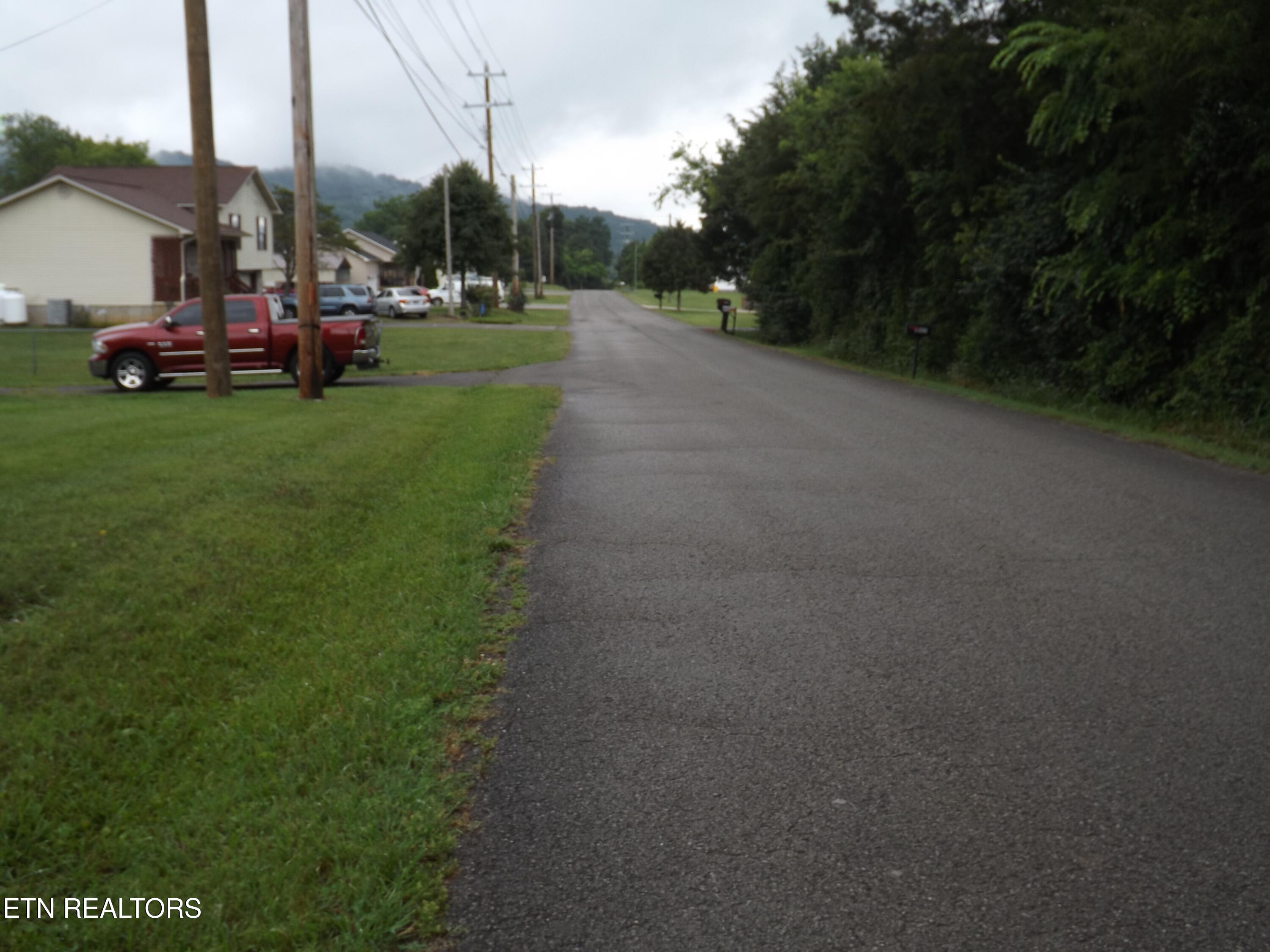 265 Rocky Springs Road Bean Station TN 37708