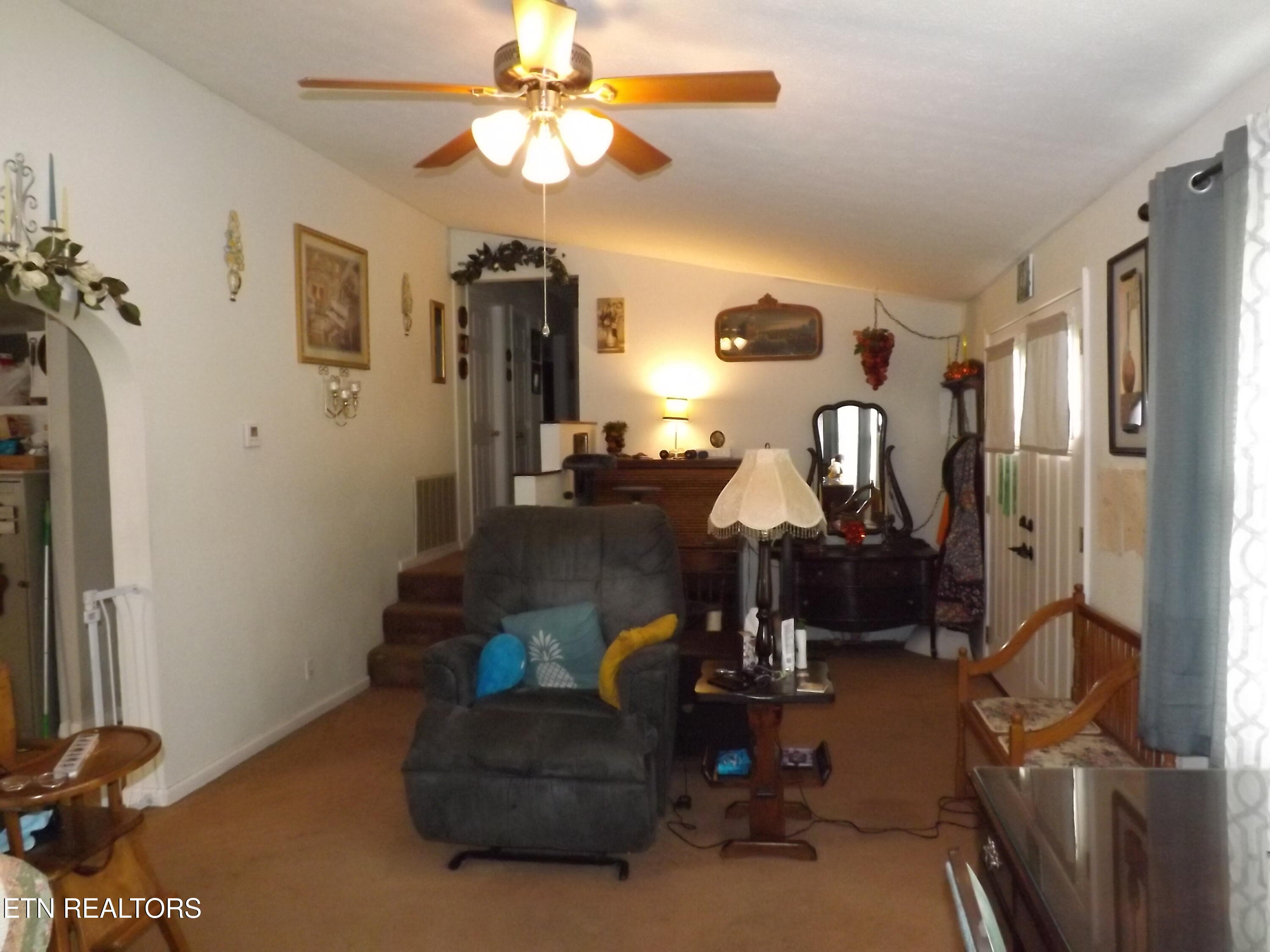 265 Rocky Springs Road Bean Station TN 37708