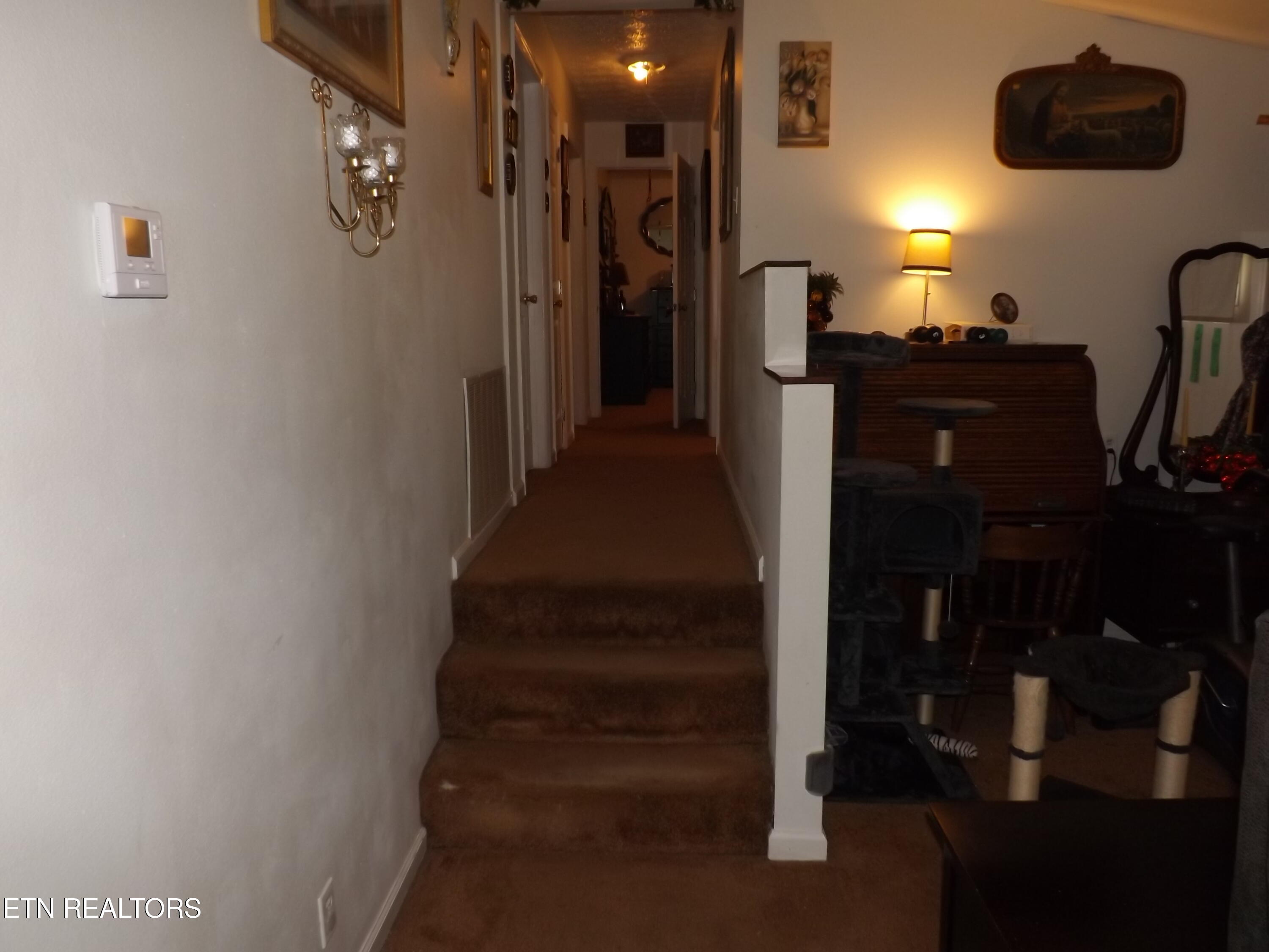 265 Rocky Springs Road Bean Station TN 37708