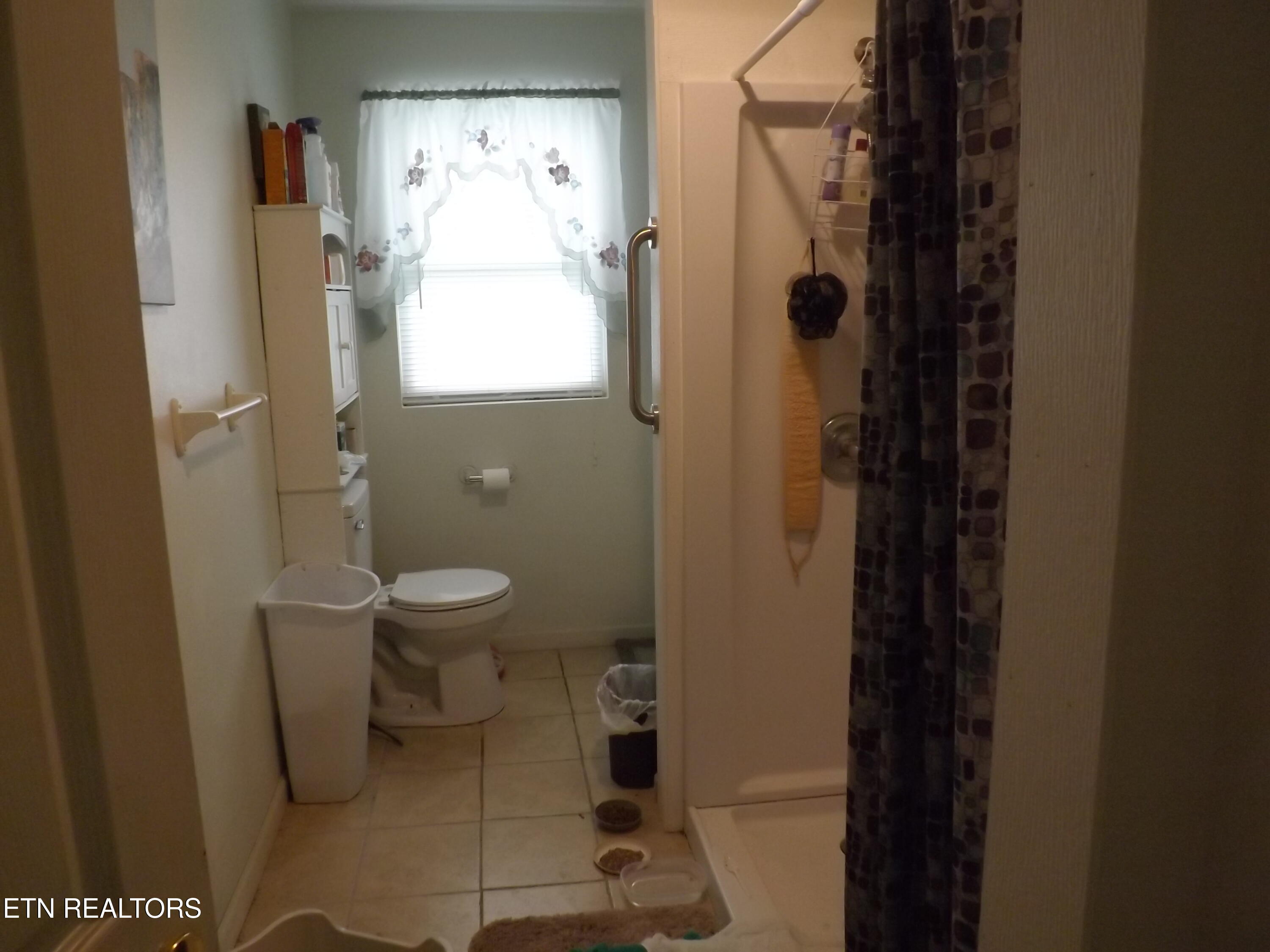265 Rocky Springs Road Bean Station TN 37708