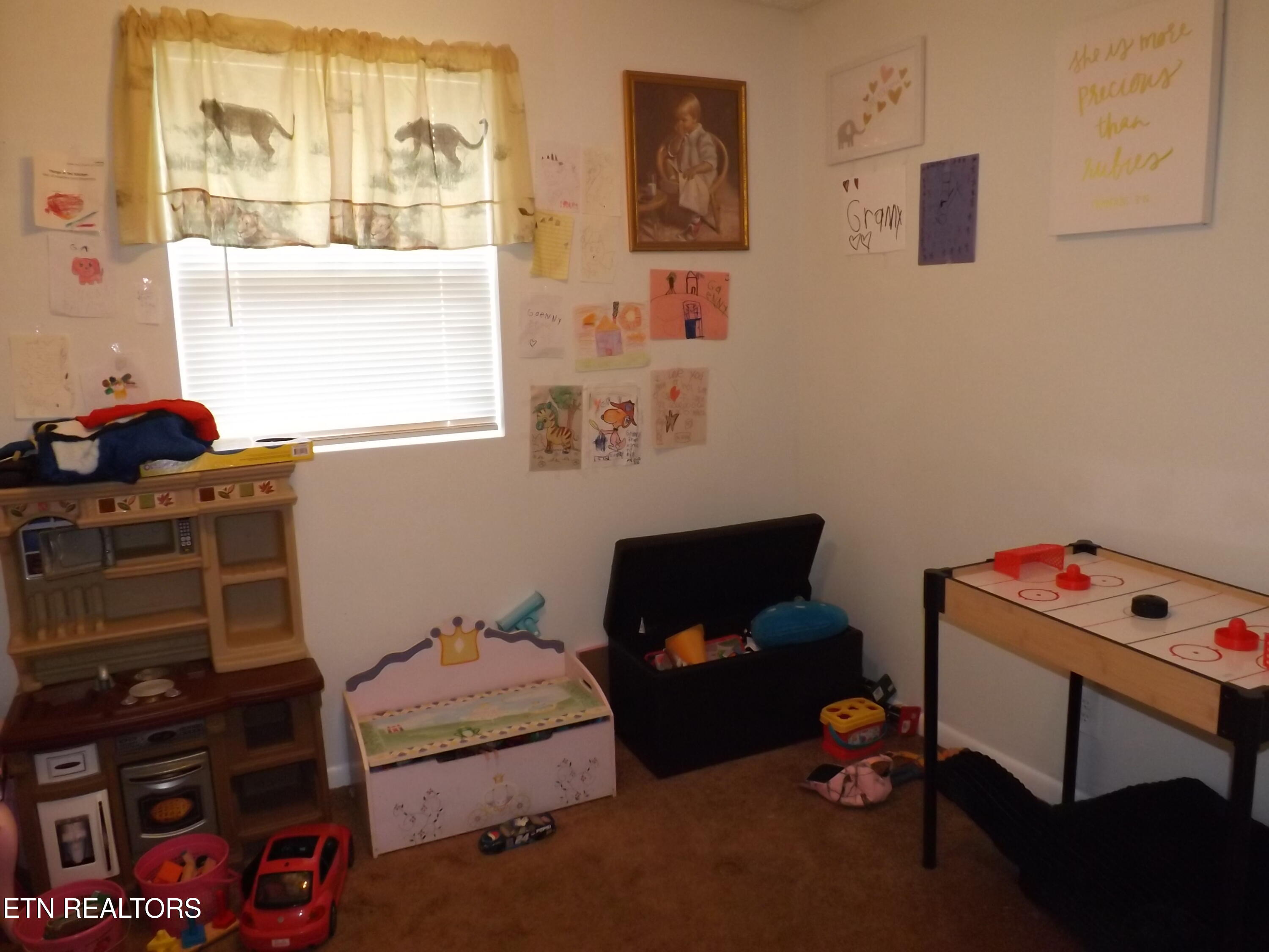 265 Rocky Springs Road Bean Station TN 37708