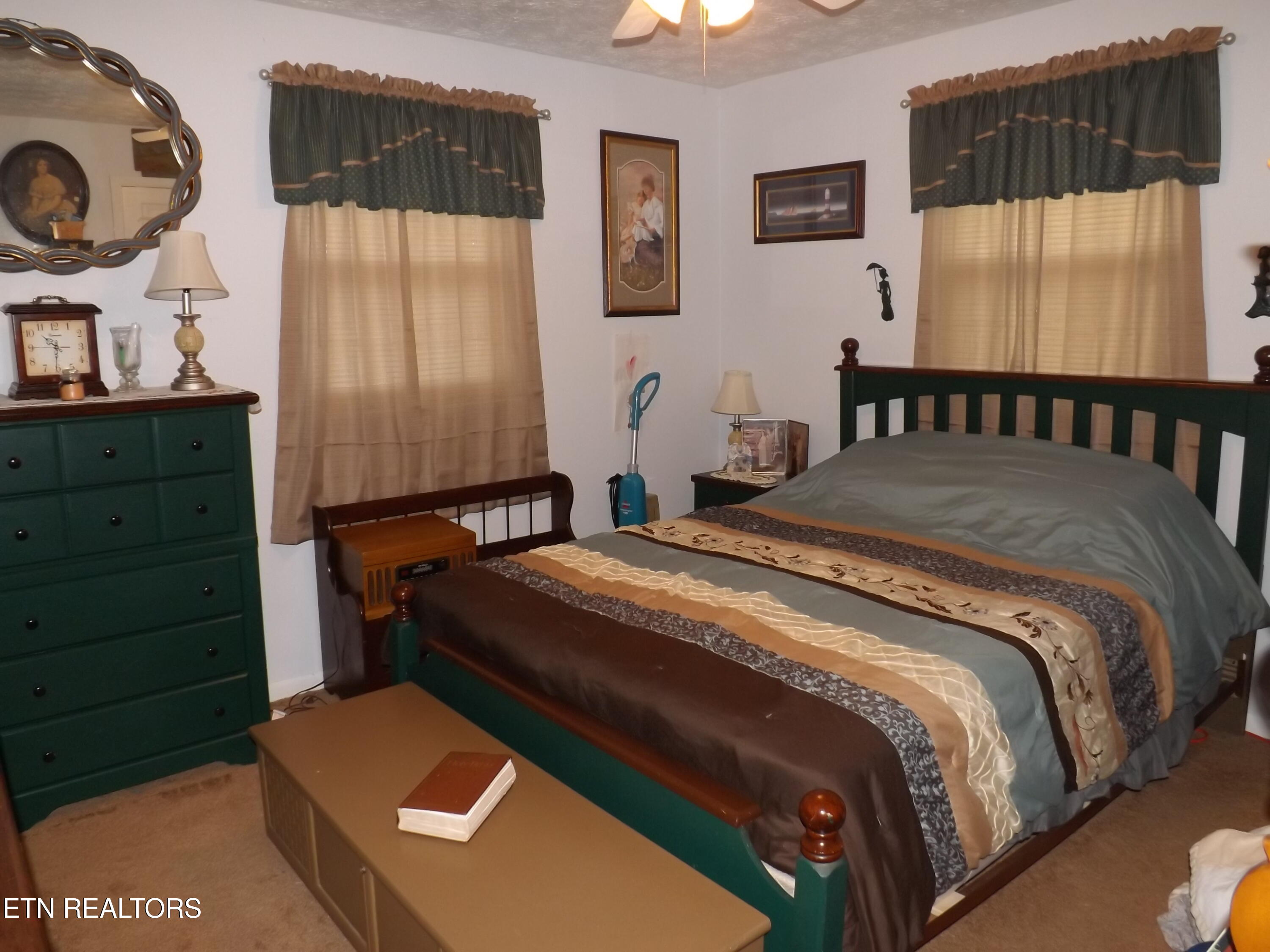 265 Rocky Springs Road Bean Station TN 37708