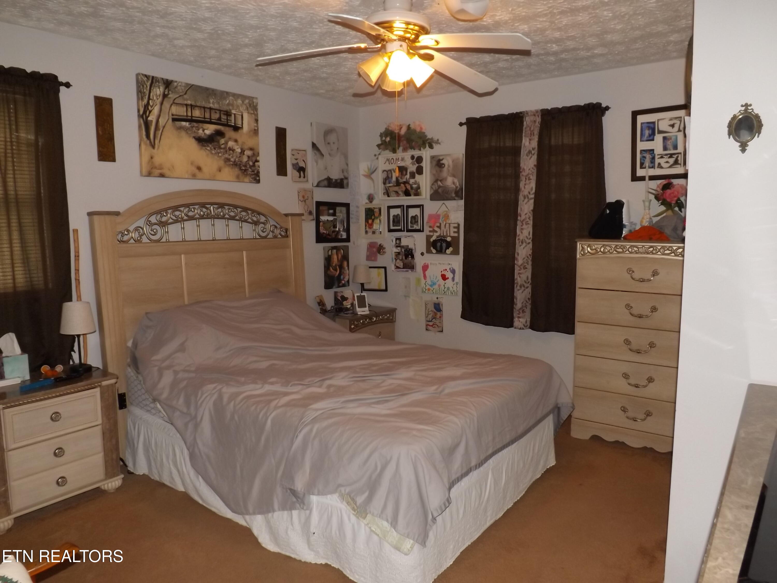 265 Rocky Springs Road Bean Station TN 37708