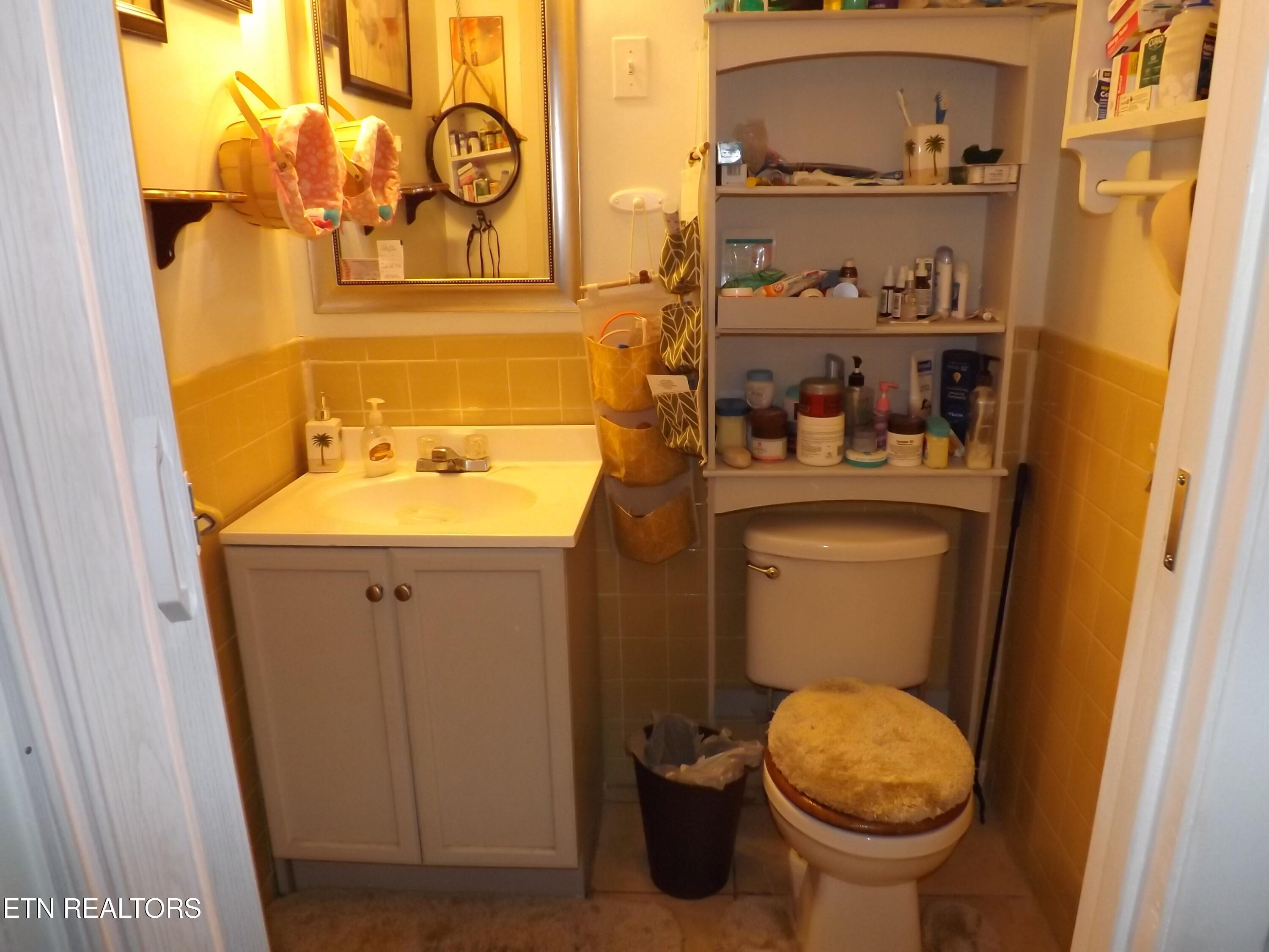 265 Rocky Springs Road Bean Station TN 37708