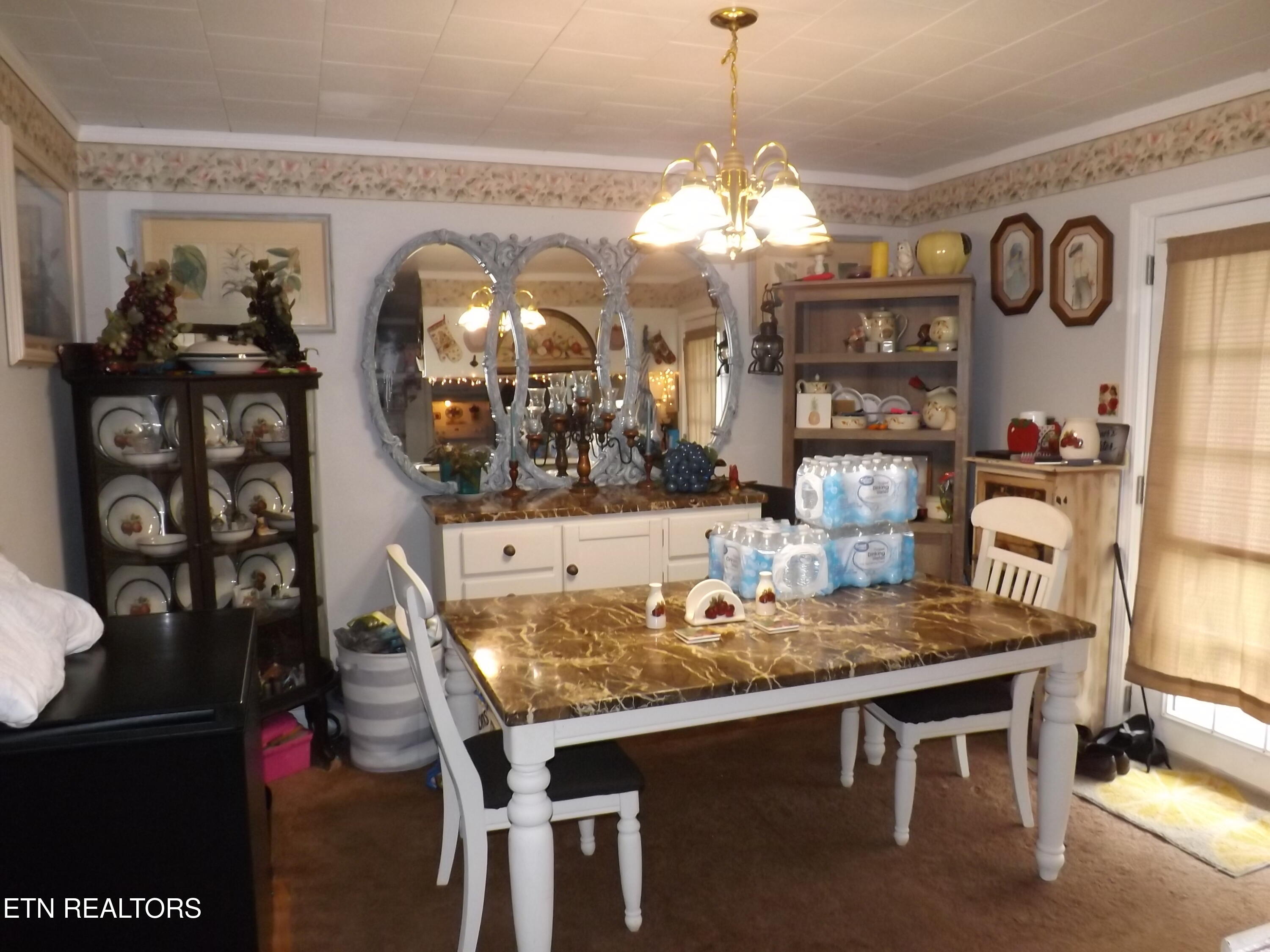 265 Rocky Springs Road Bean Station TN 37708