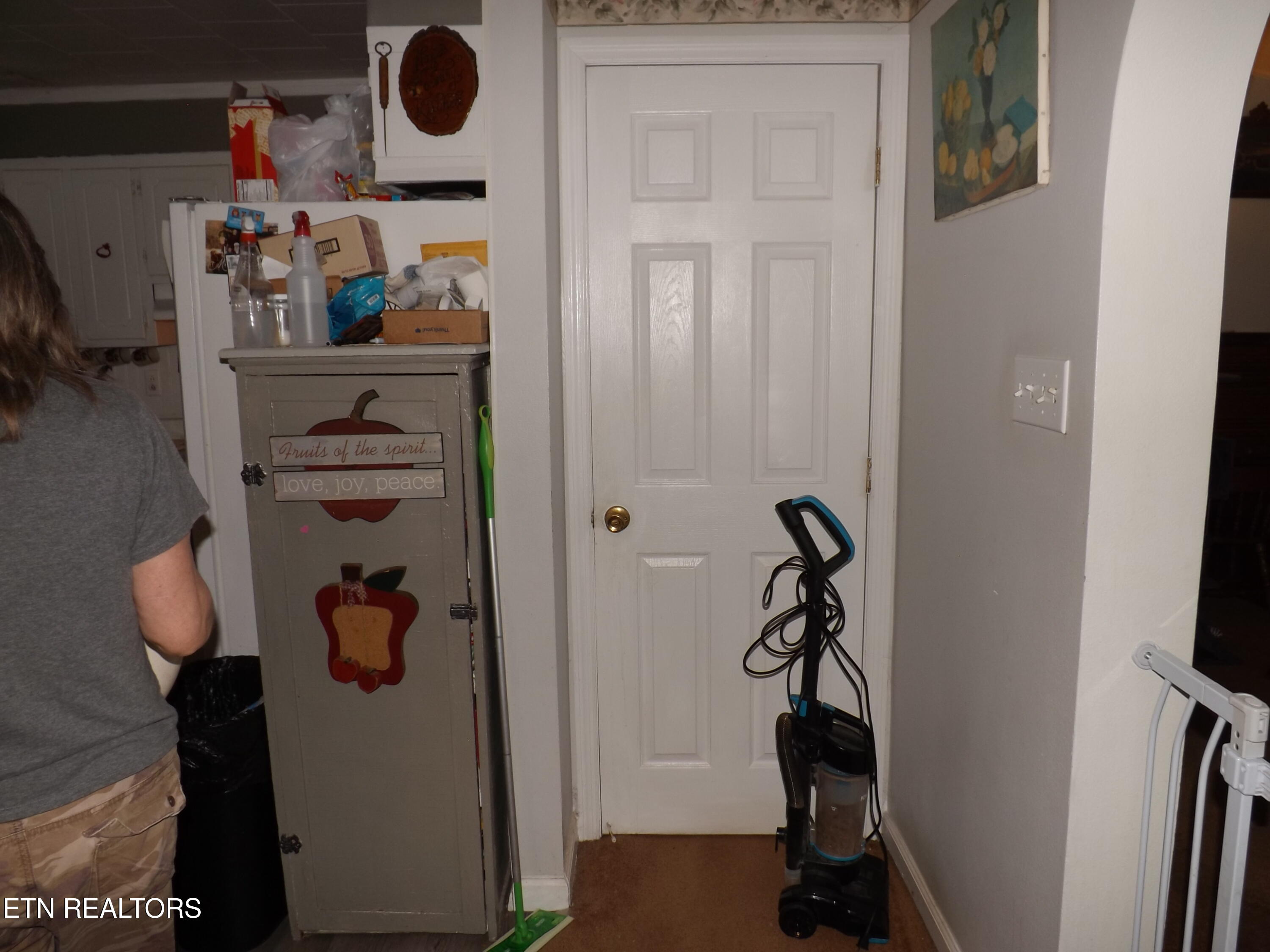265 Rocky Springs Road Bean Station TN 37708
