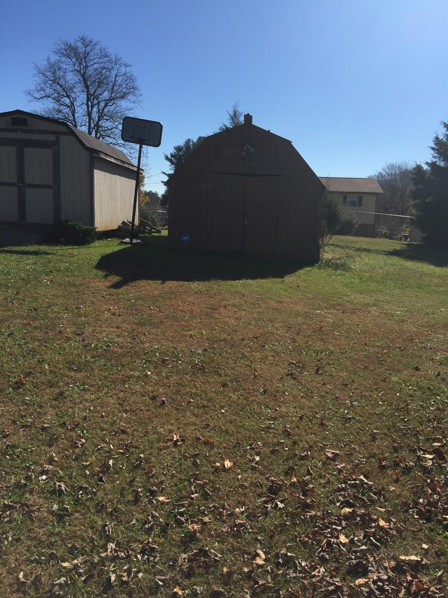 265 Rocky Springs Road Bean Station TN 37708