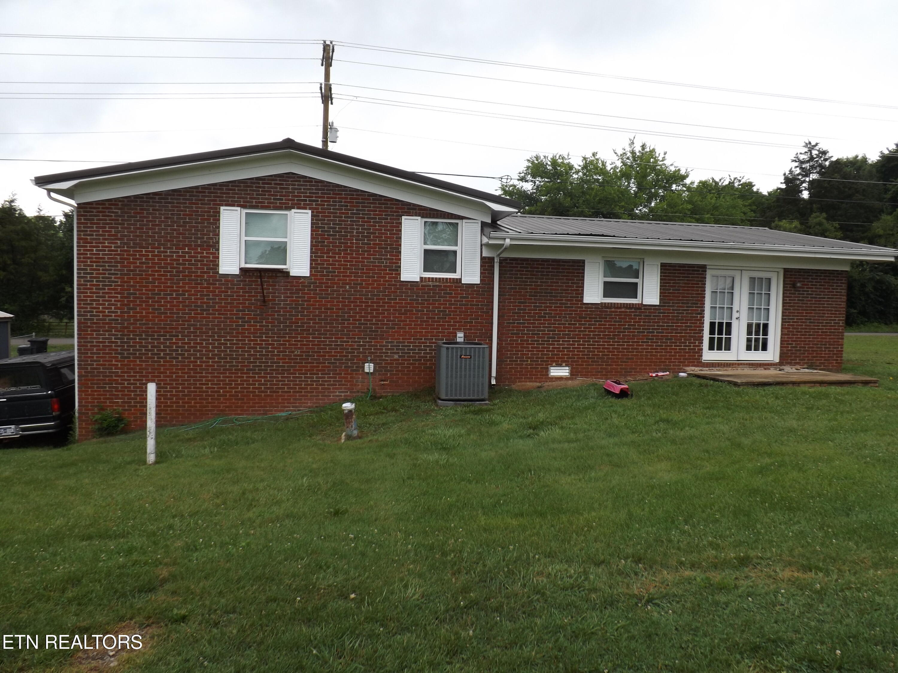 265 Rocky Springs Road Bean Station TN 37708