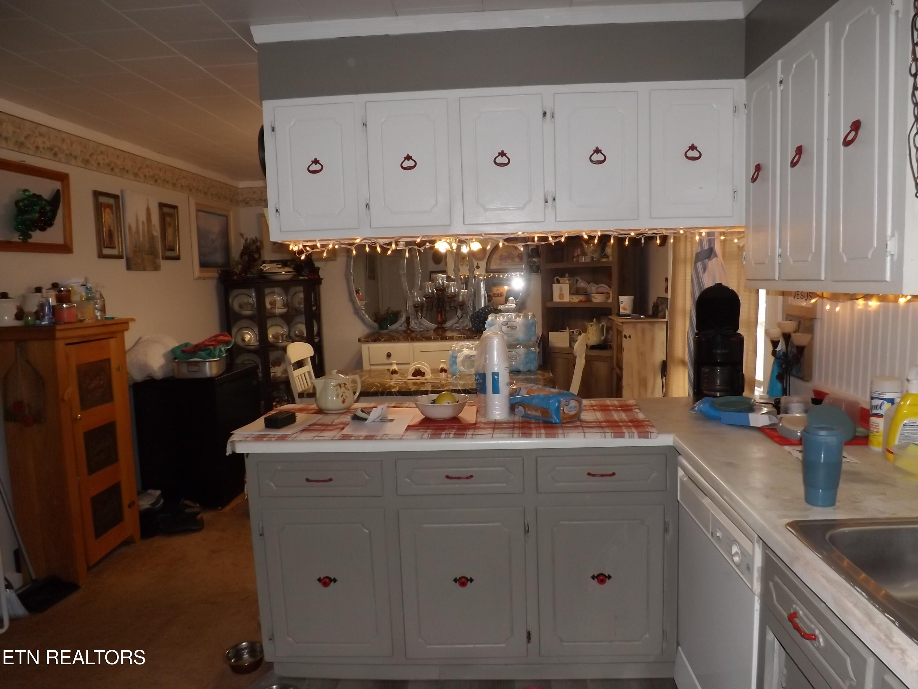 265 Rocky Springs Road Bean Station TN 37708