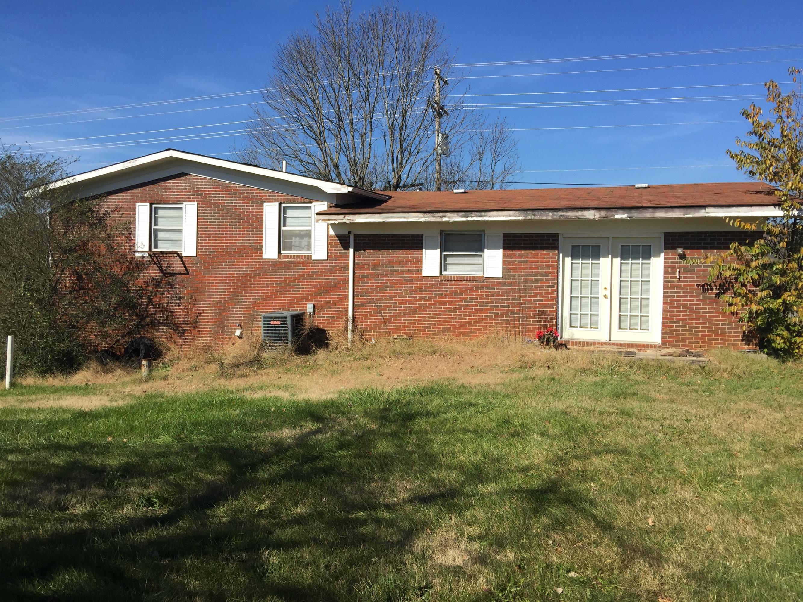 265 Rocky Springs Road Bean Station TN 37708