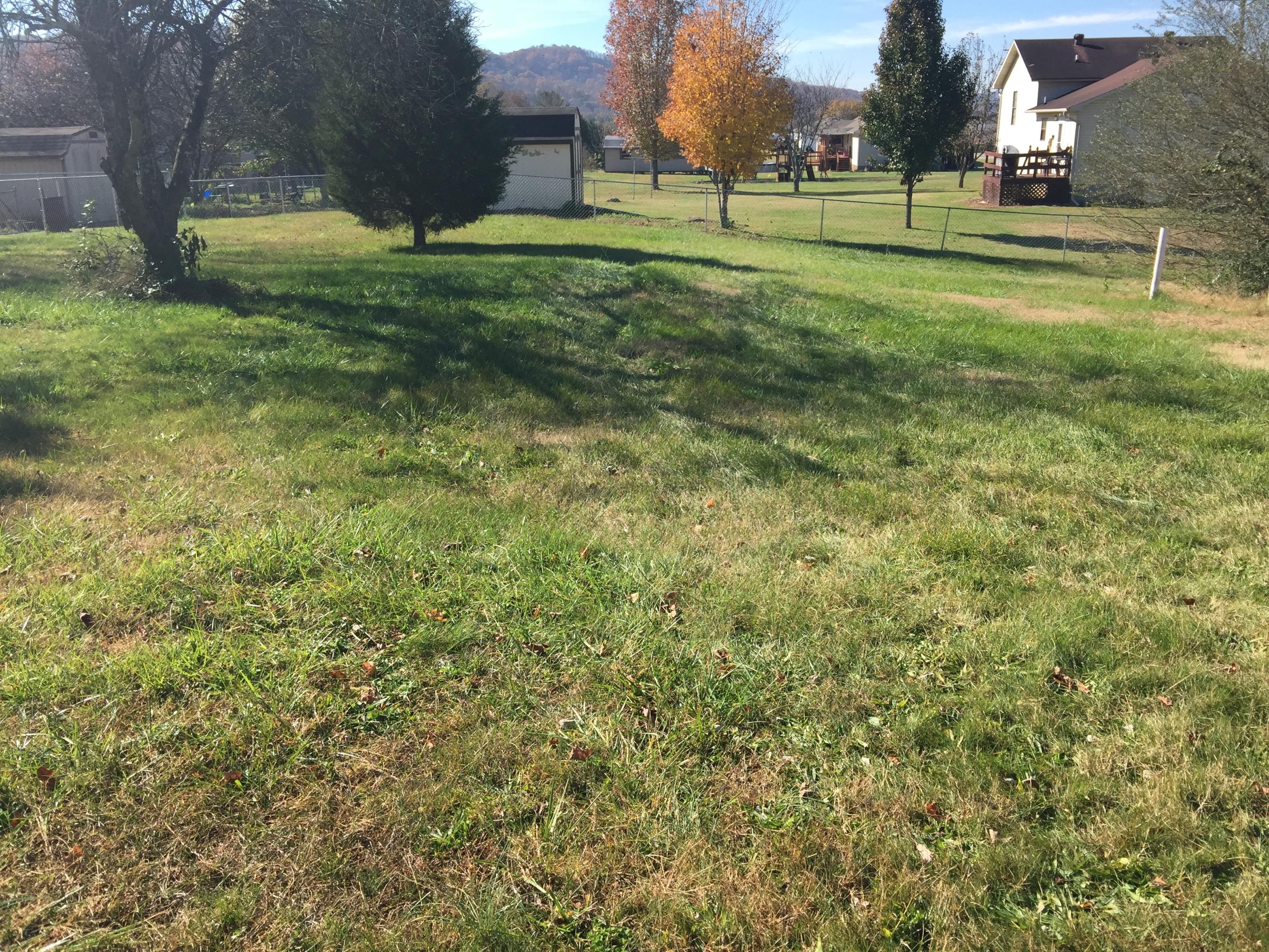 265 Rocky Springs Road Bean Station TN 37708