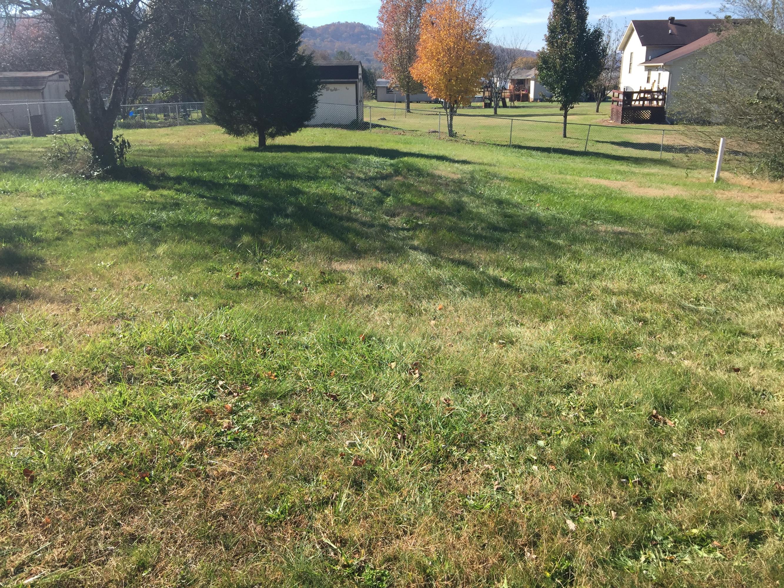 265 Rocky Springs Road Bean Station TN 37708