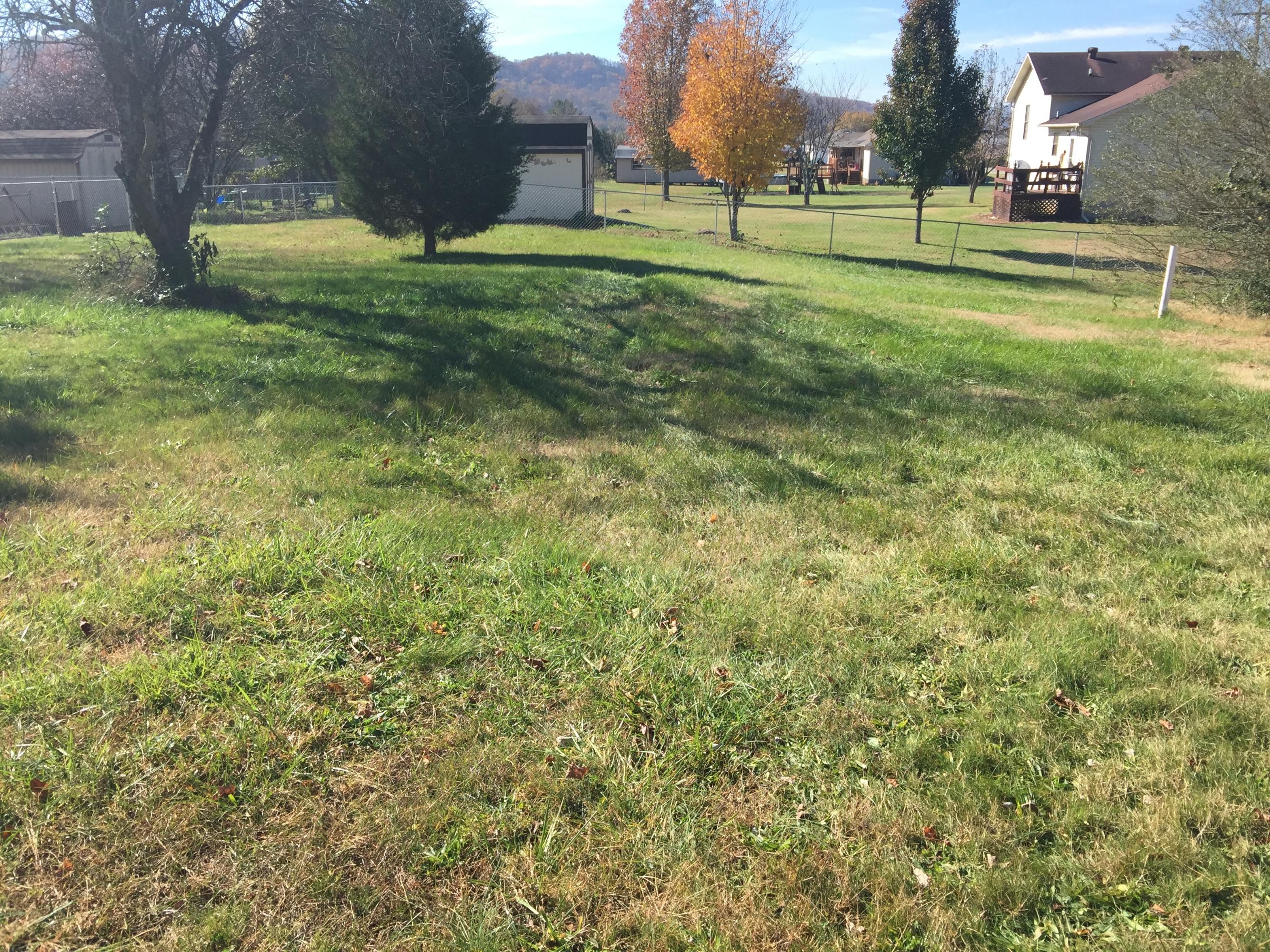 265 Rocky Springs Road Bean Station TN 37708