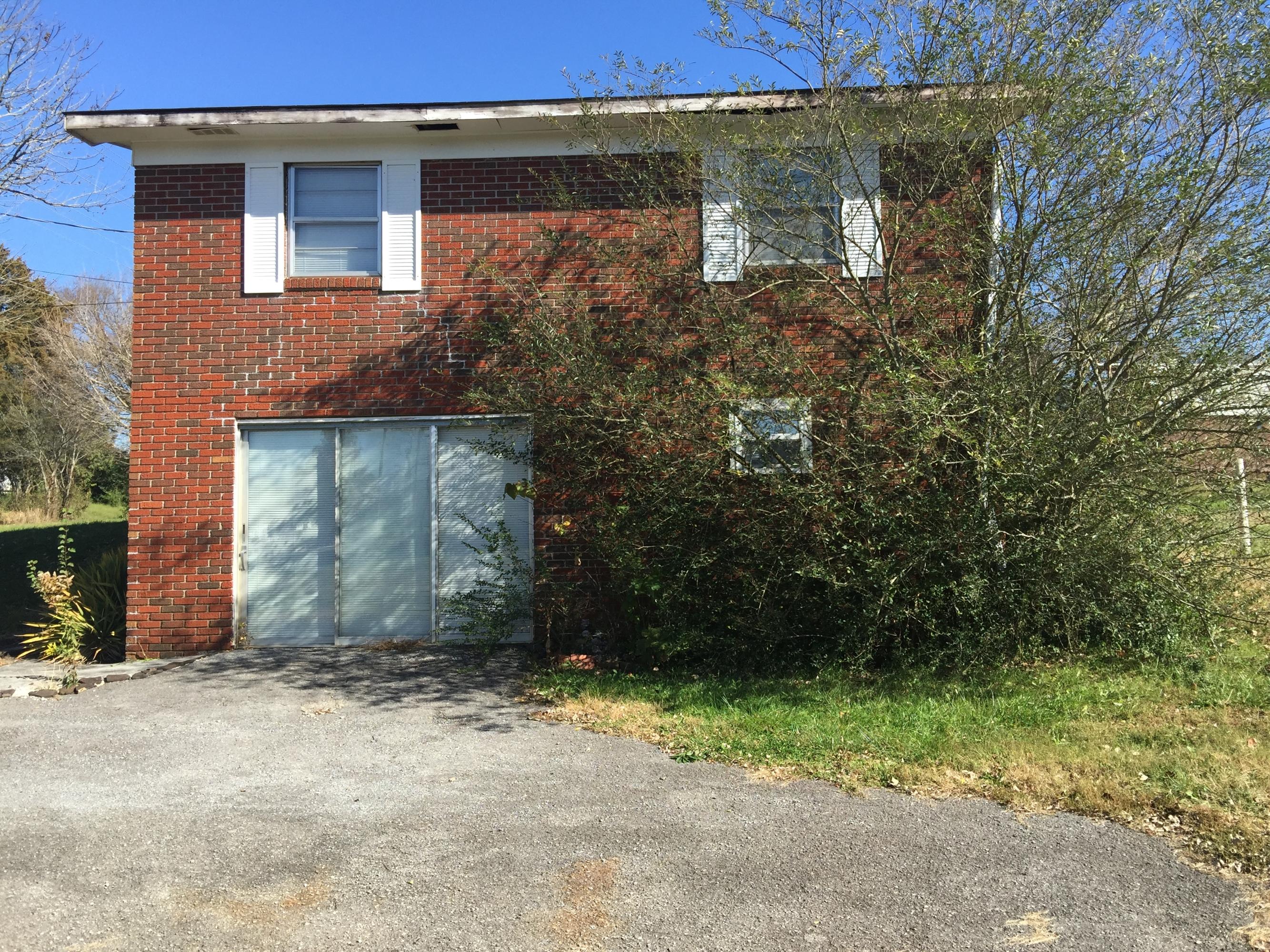 265 Rocky Springs Road Bean Station TN 37708