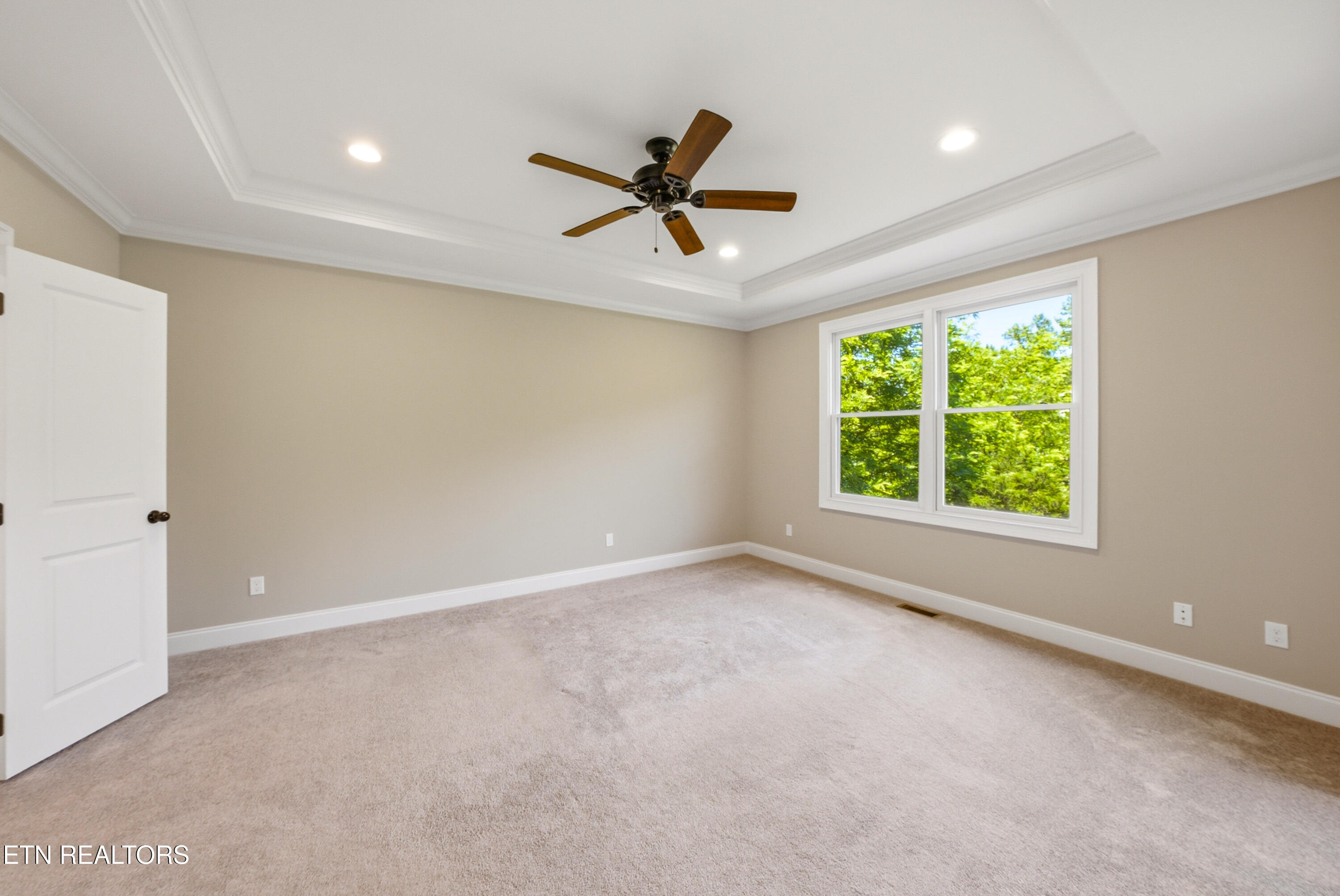 1833 Rockford Lane Knoxville TN 37922