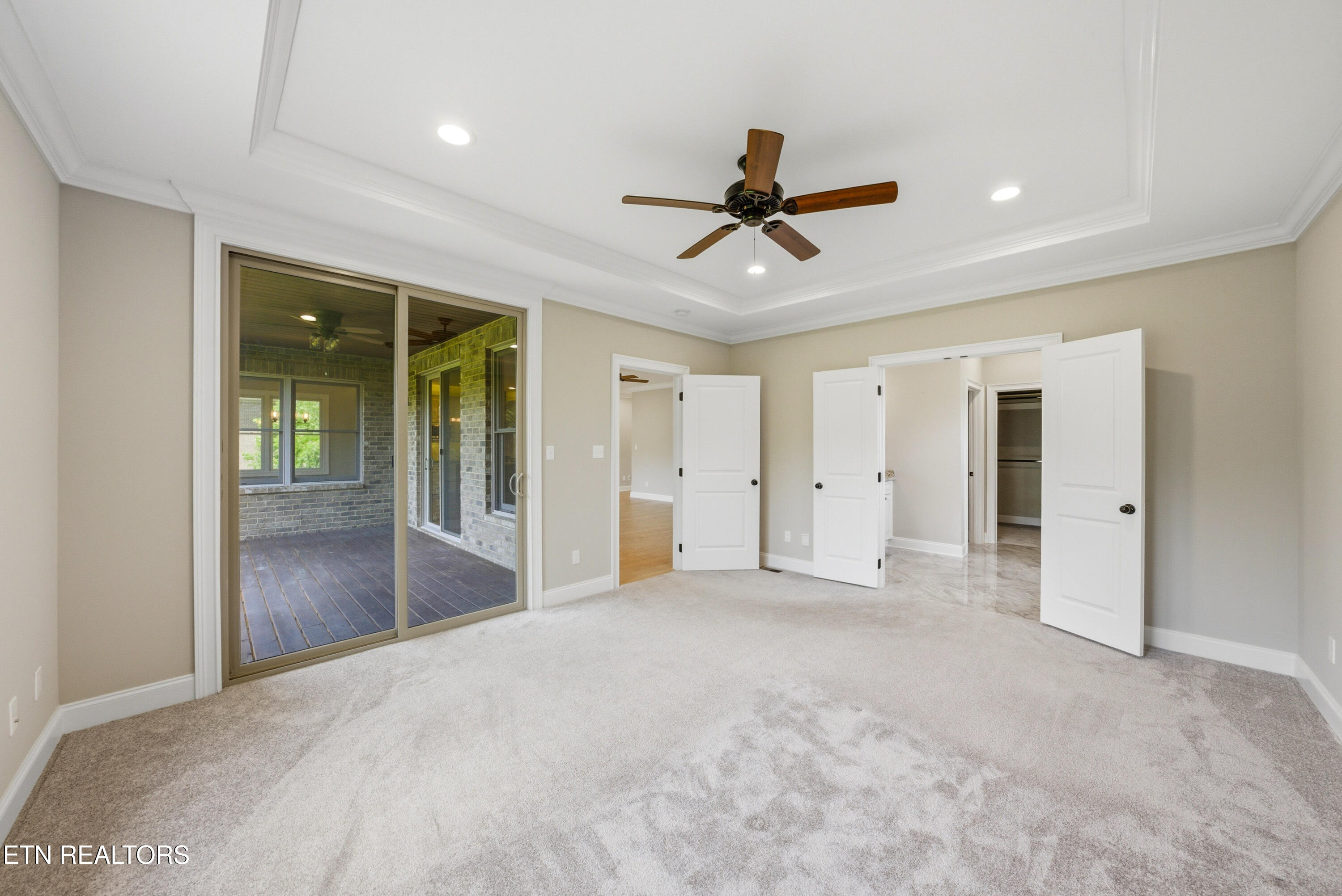 1833 Rockford Lane Knoxville TN 37922
