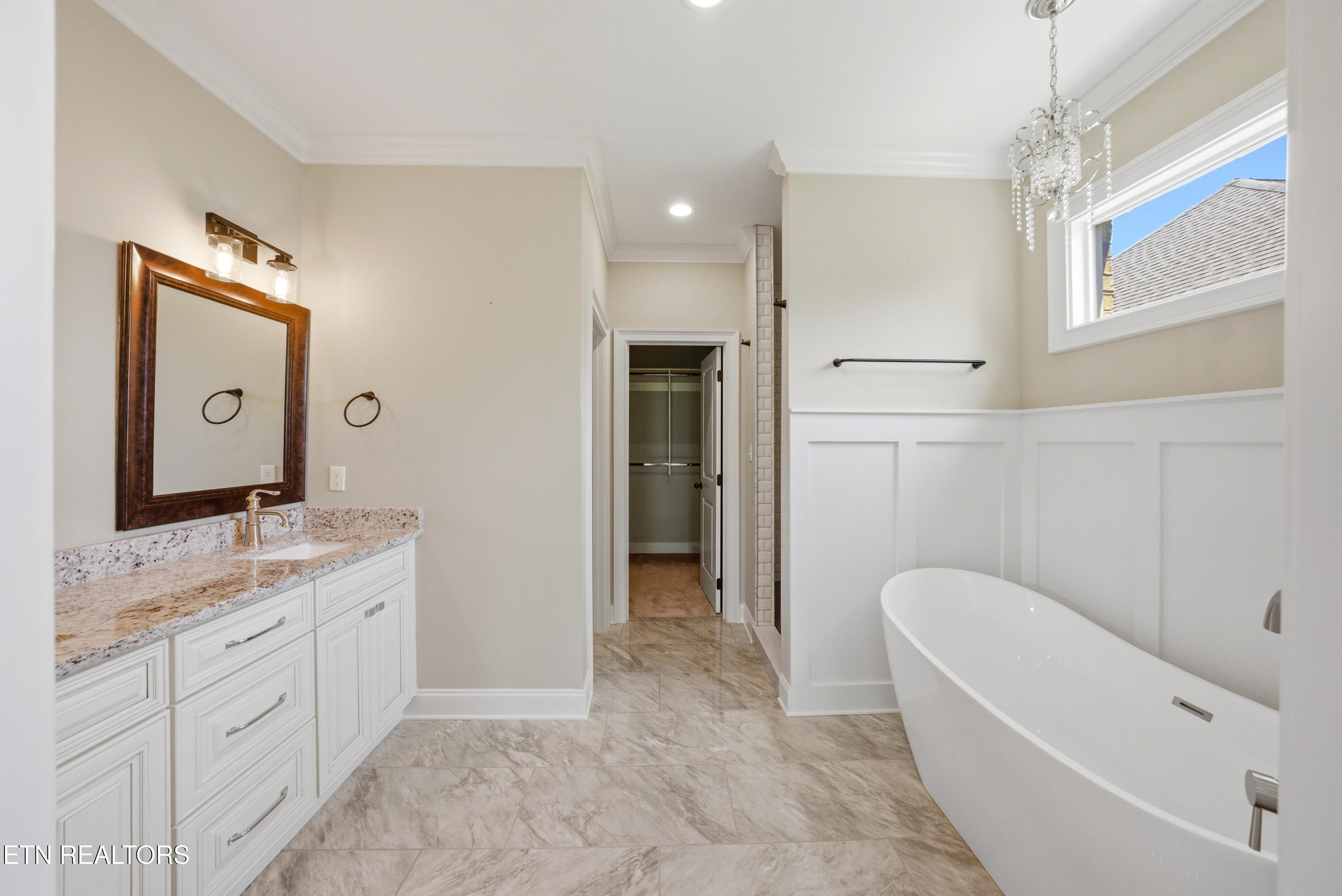 1833 Rockford Lane Knoxville TN 37922