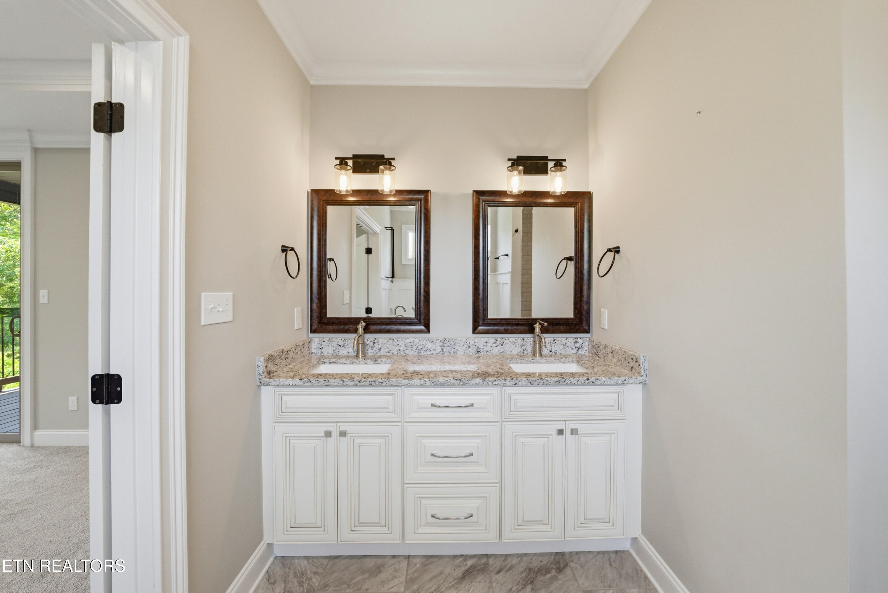 1833 Rockford Lane Knoxville TN 37922