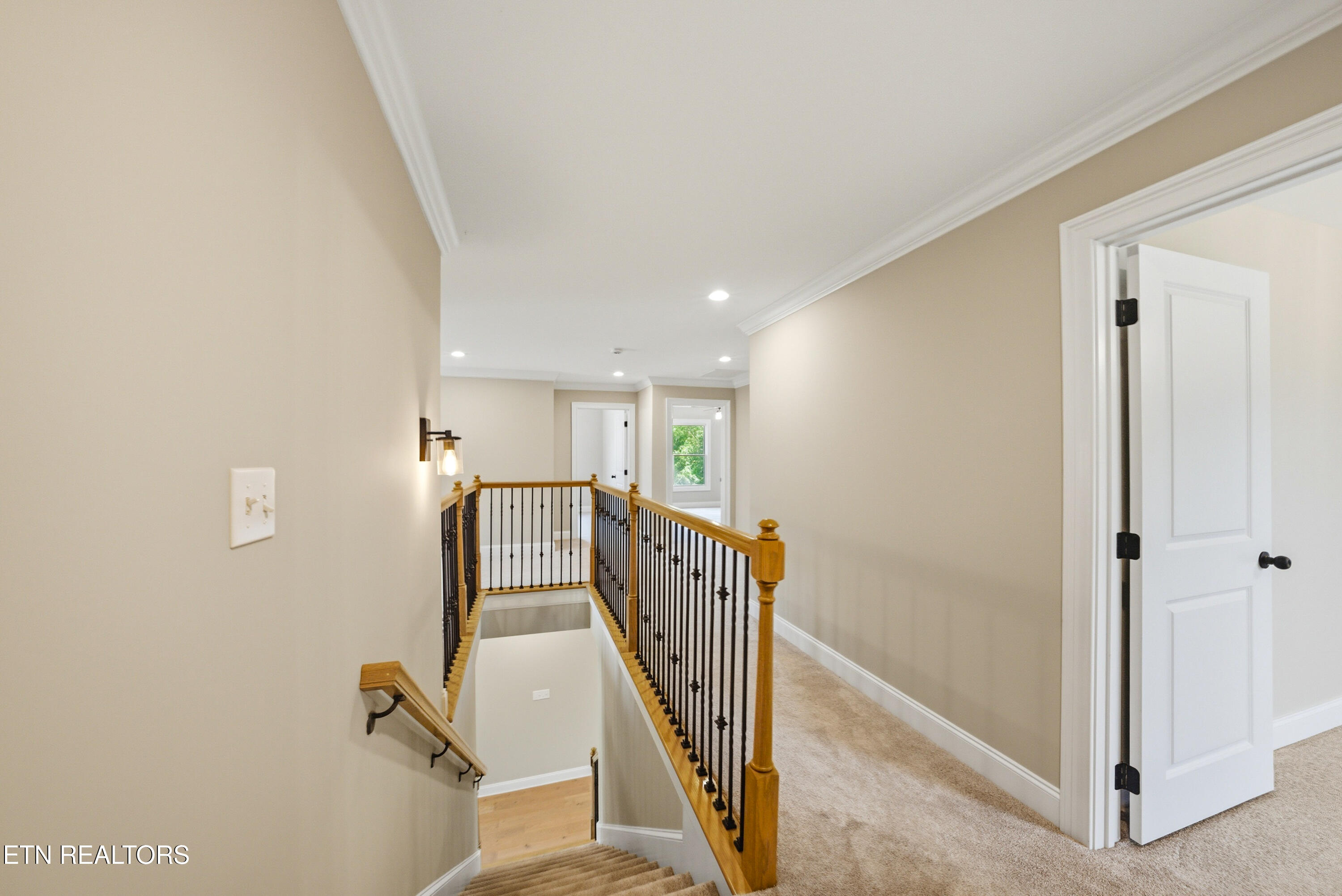 1833 Rockford Lane Knoxville TN 37922