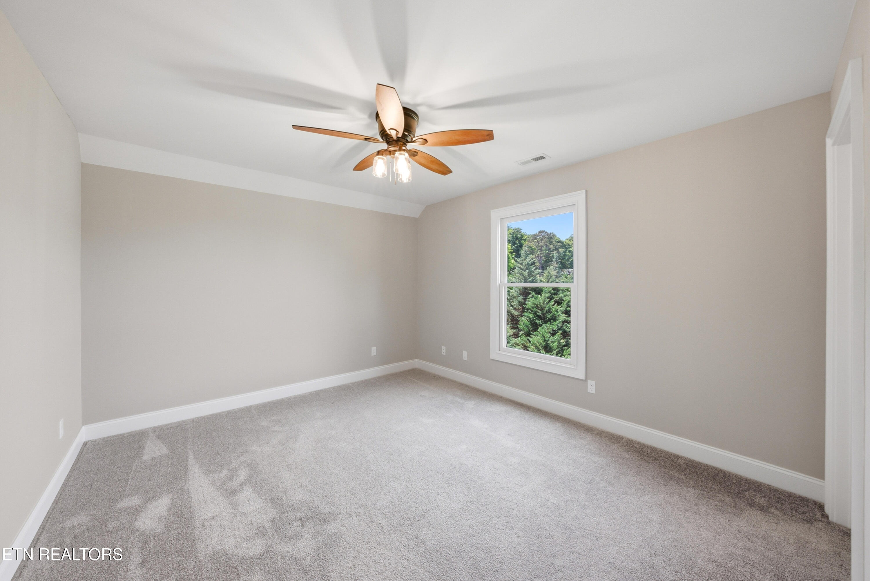 1833 Rockford Lane Knoxville TN 37922
