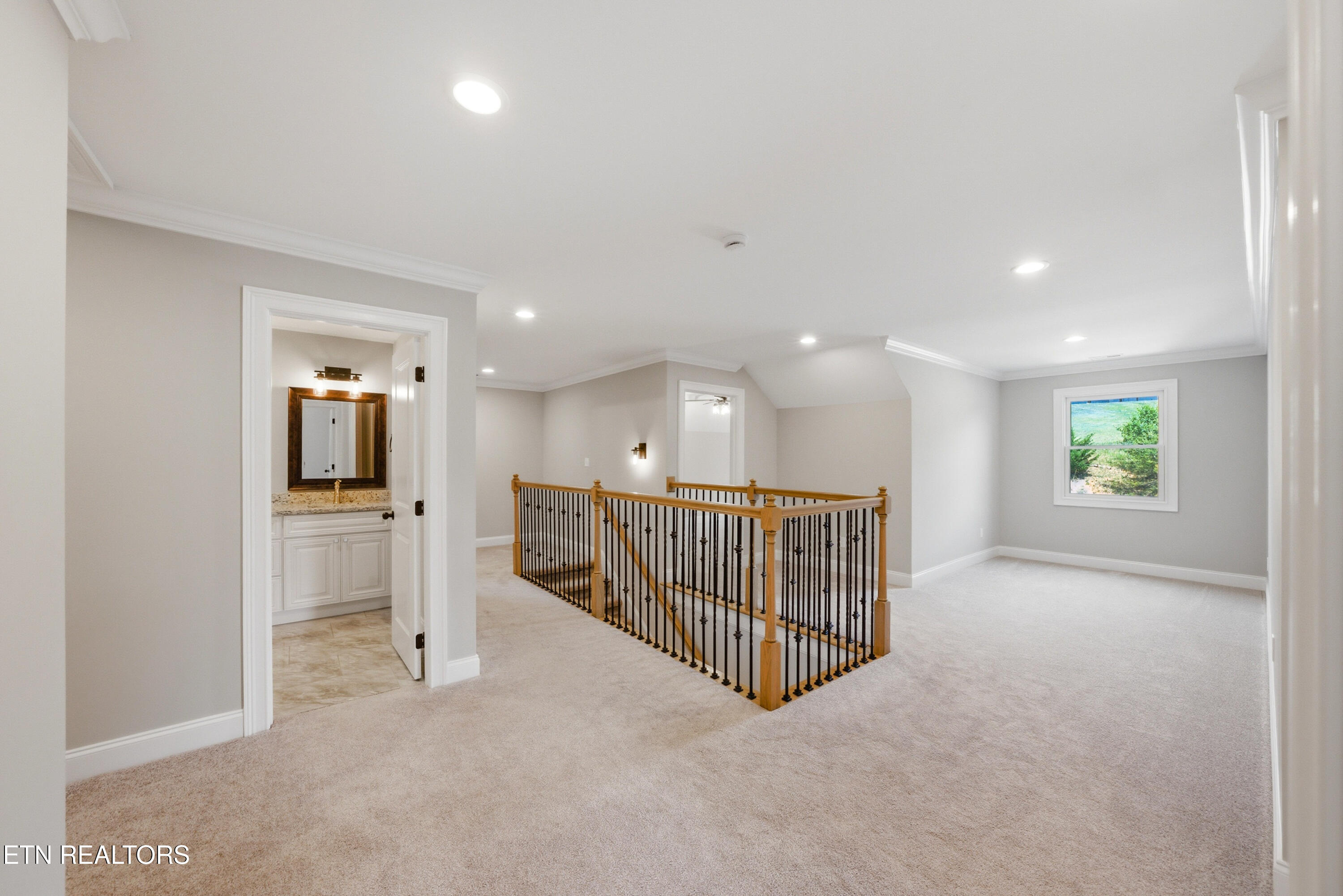 1833 Rockford Lane Knoxville TN 37922