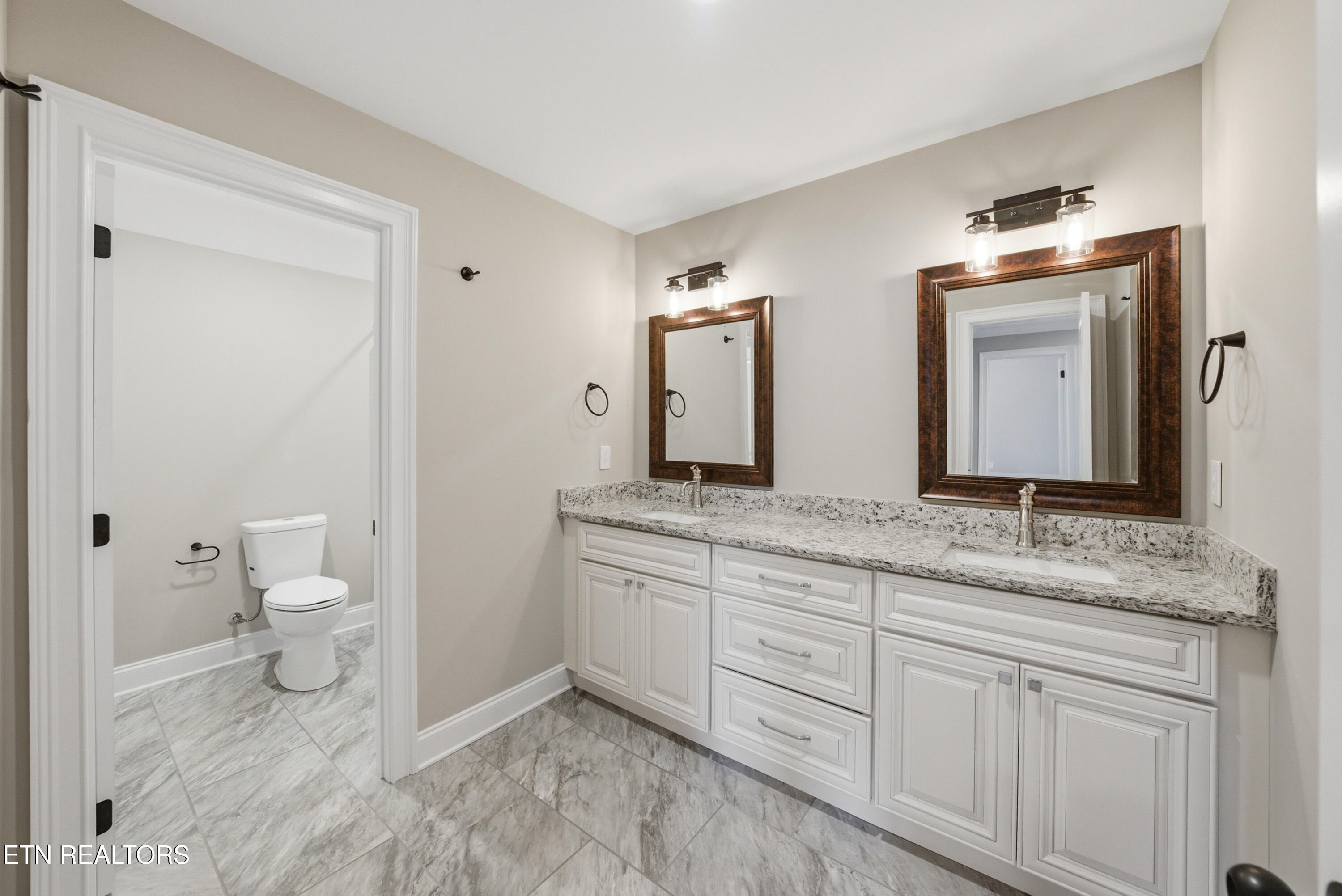1833 Rockford Lane Knoxville TN 37922