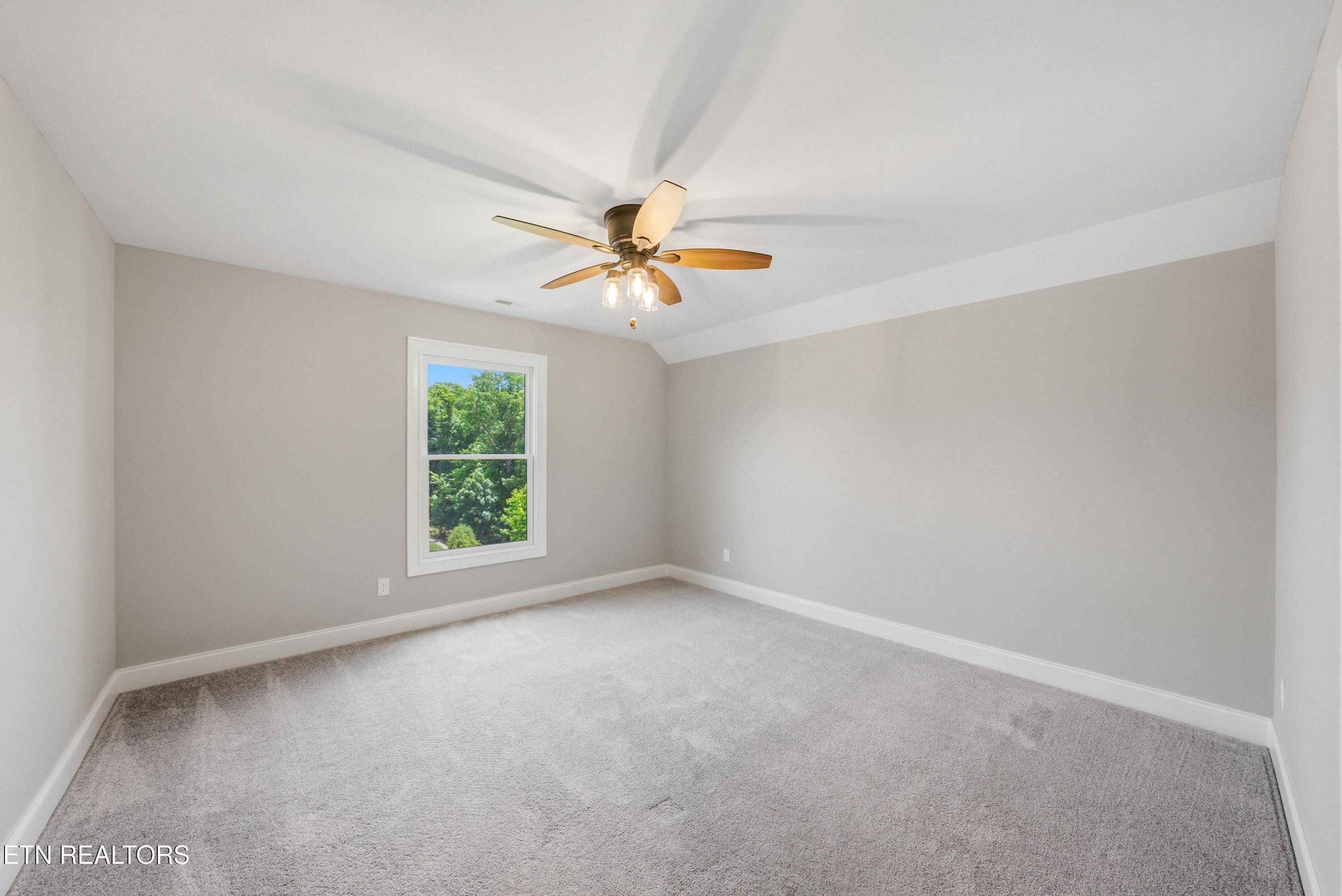 1833 Rockford Lane Knoxville TN 37922