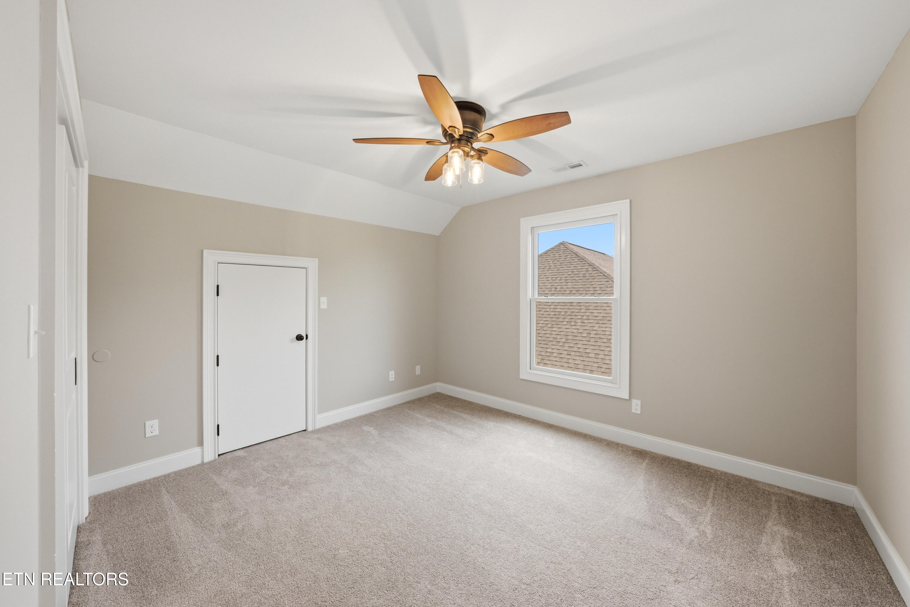 1833 Rockford Lane Knoxville TN 37922