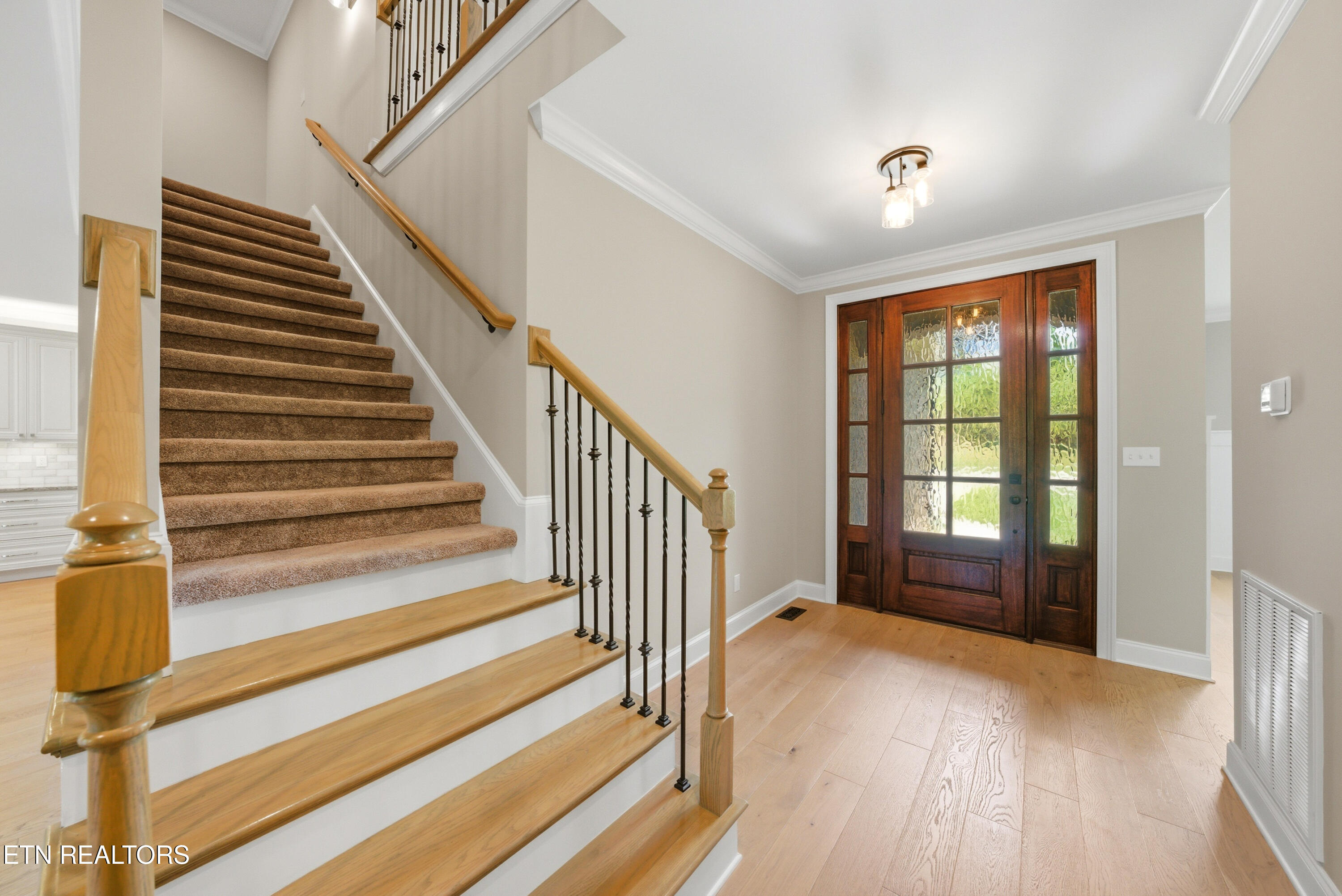 1833 Rockford Lane Knoxville TN 37922
