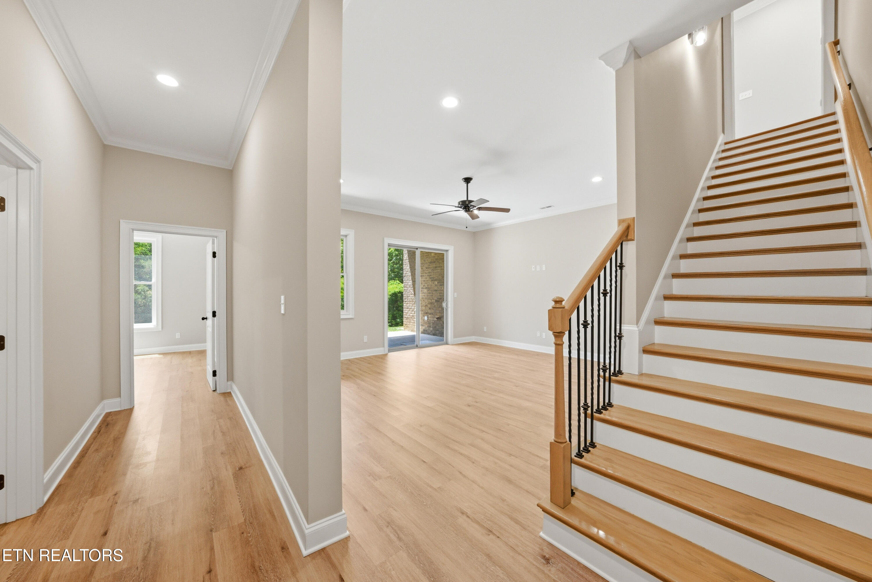 1833 Rockford Lane Knoxville TN 37922
