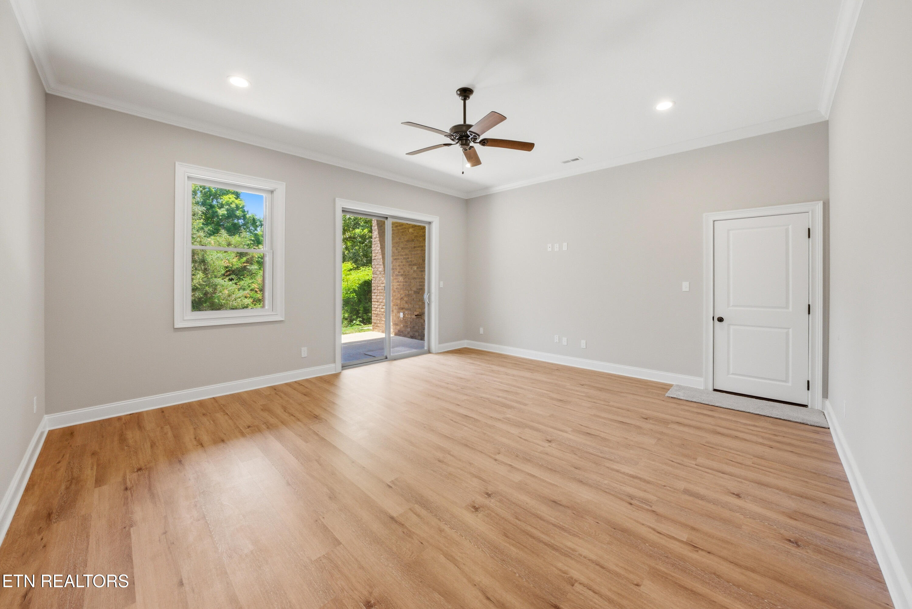 1833 Rockford Lane Knoxville TN 37922