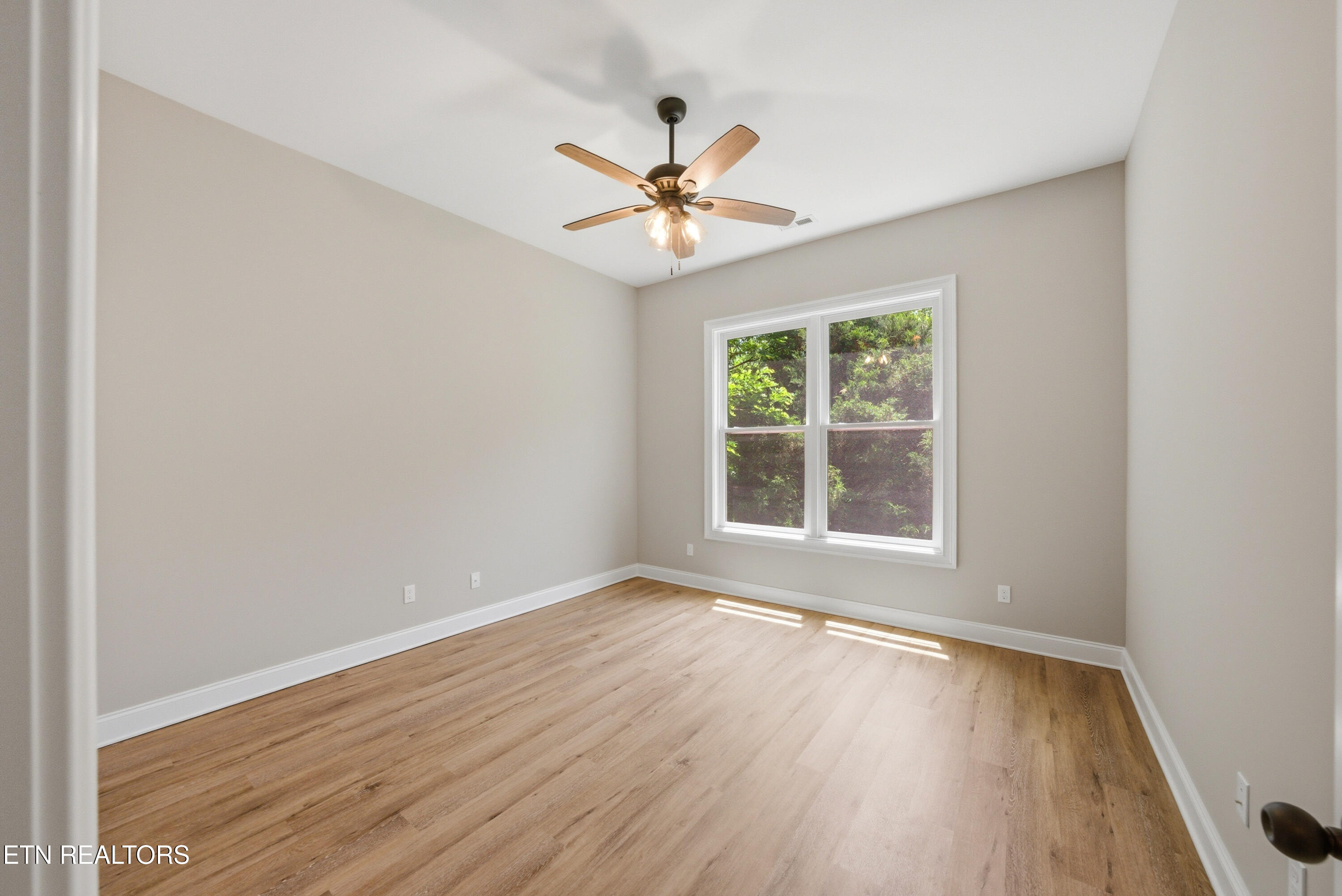 1833 Rockford Lane Knoxville TN 37922