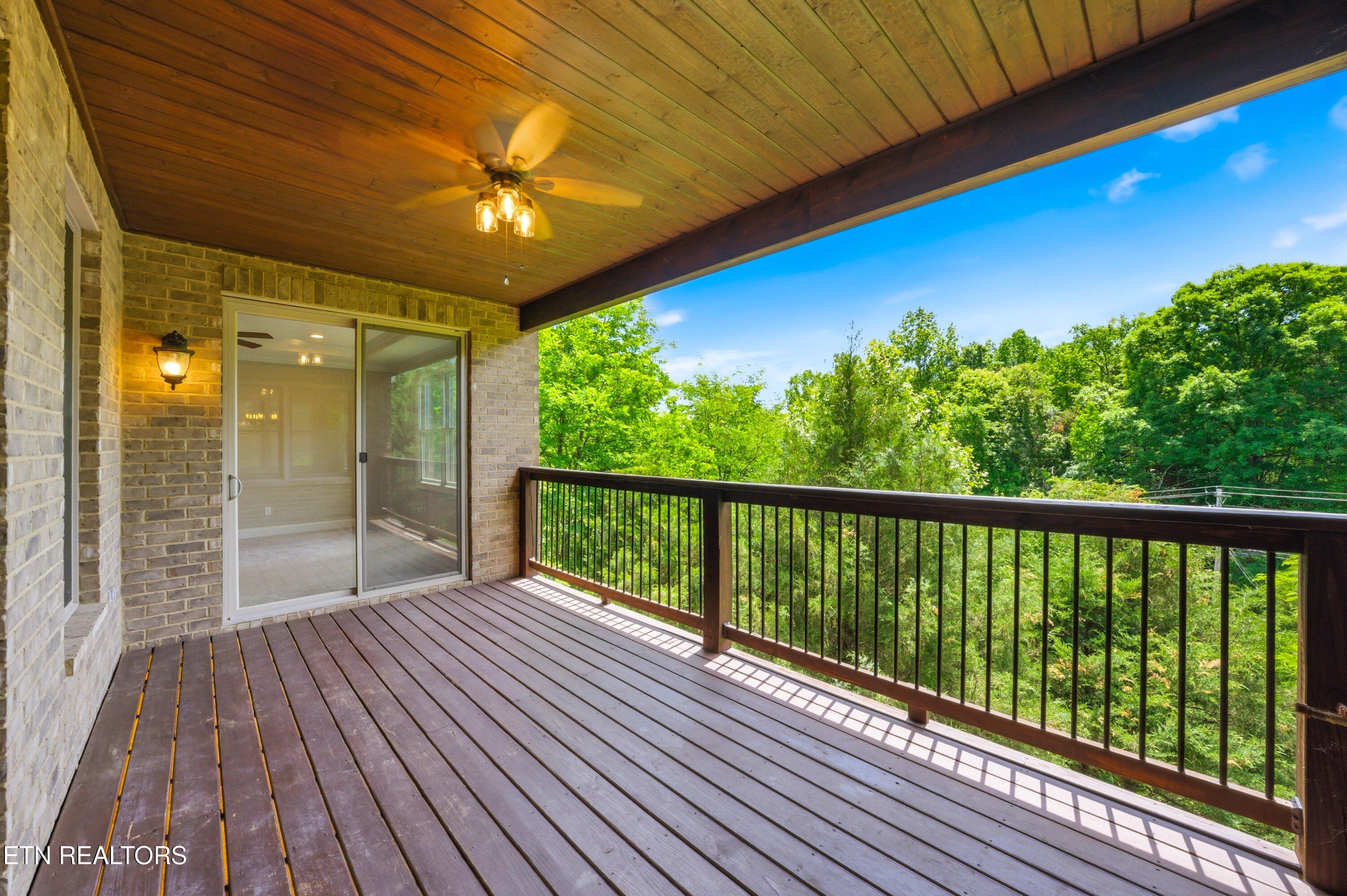 1833 Rockford Lane Knoxville TN 37922