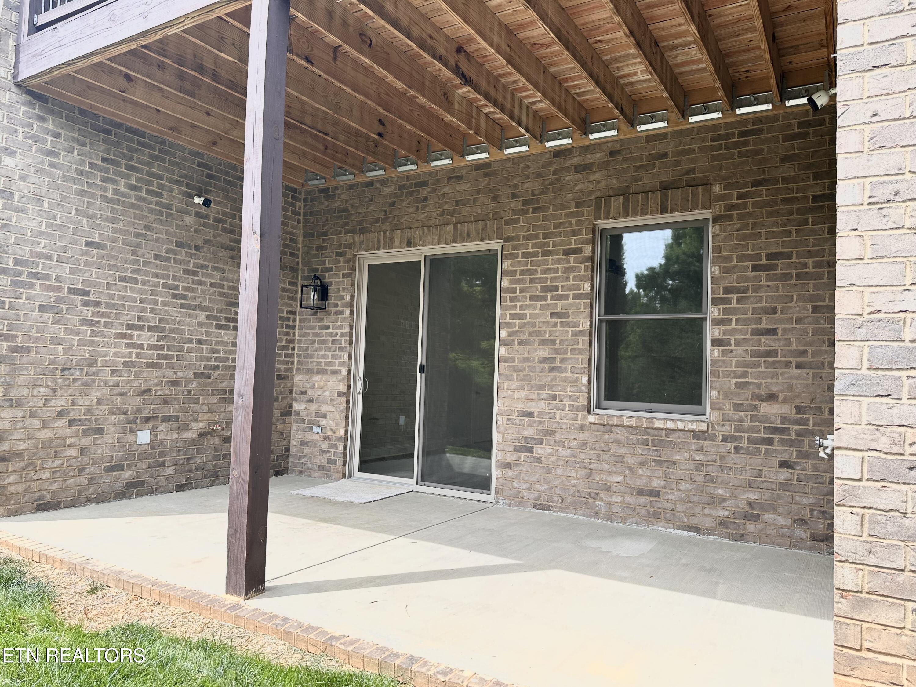 1833 Rockford Lane Knoxville TN 37922
