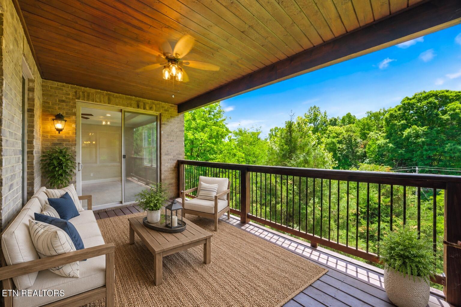 1833 Rockford Lane Knoxville TN 37922