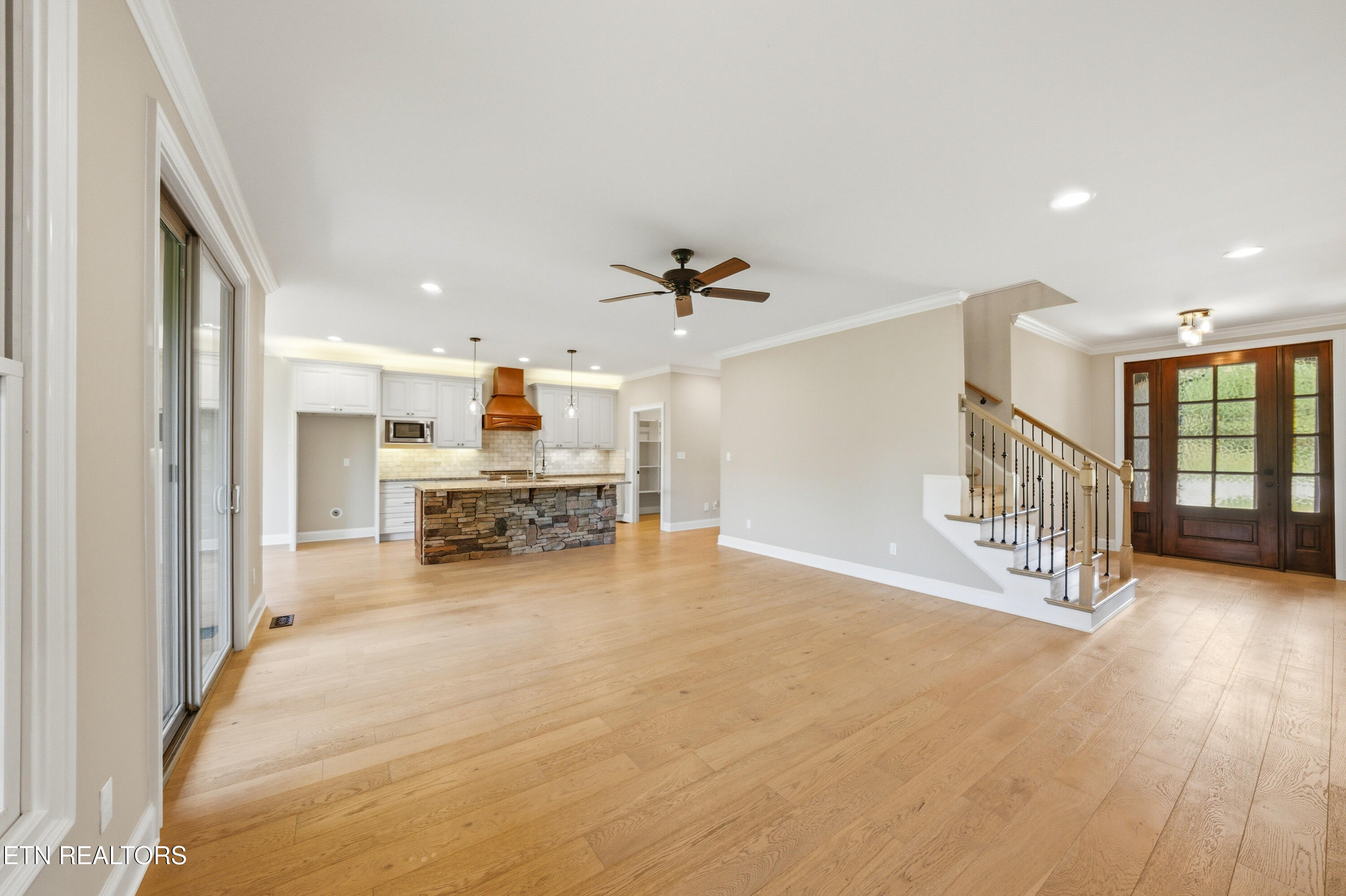 1833 Rockford Lane Knoxville TN 37922