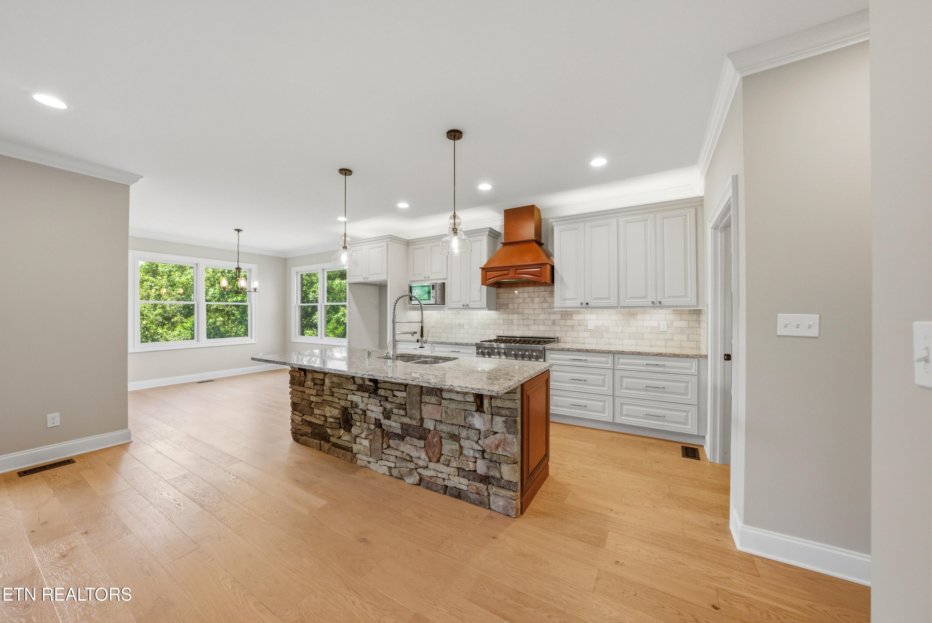 1833 Rockford Lane Knoxville TN 37922