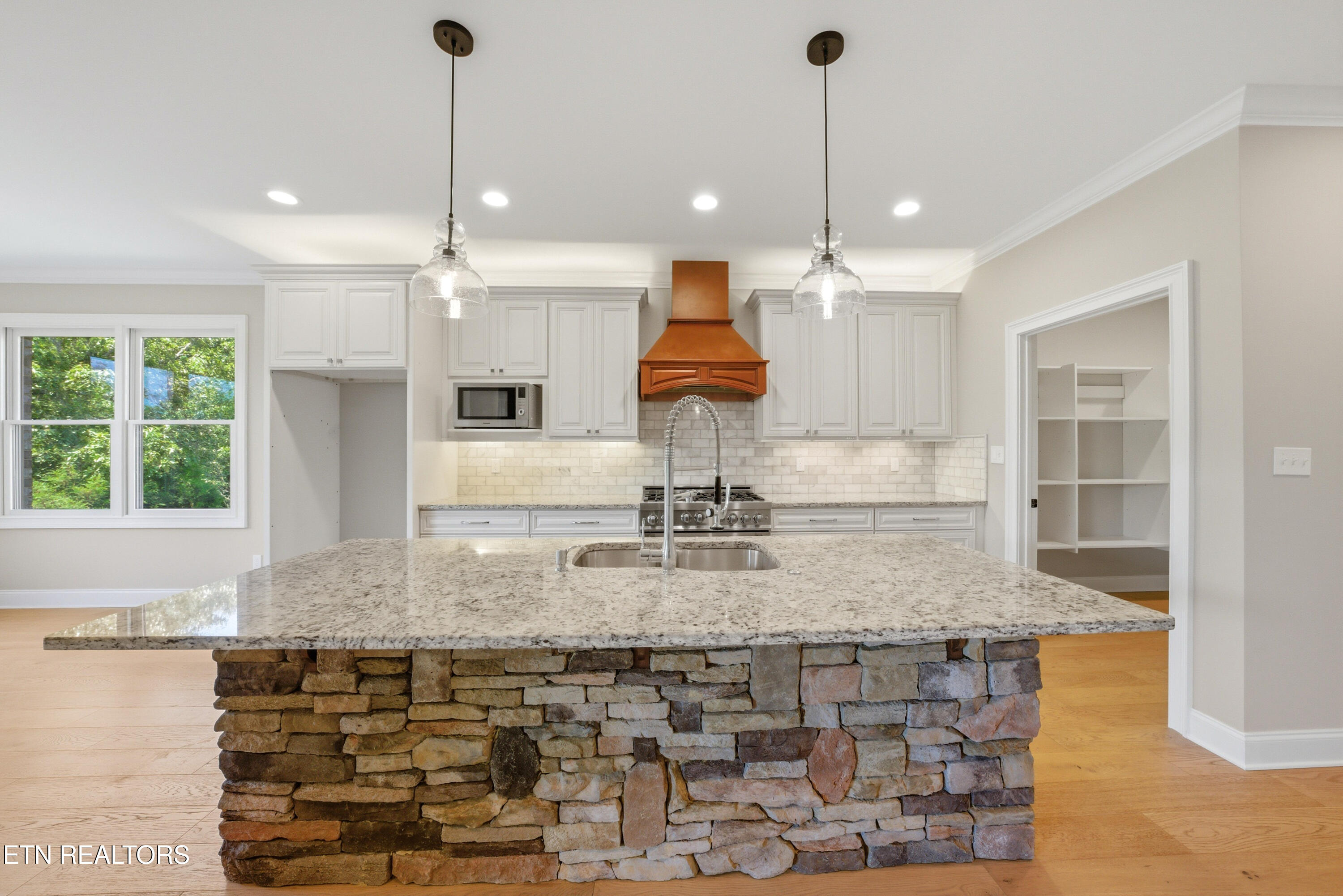 1833 Rockford Lane Knoxville TN 37922