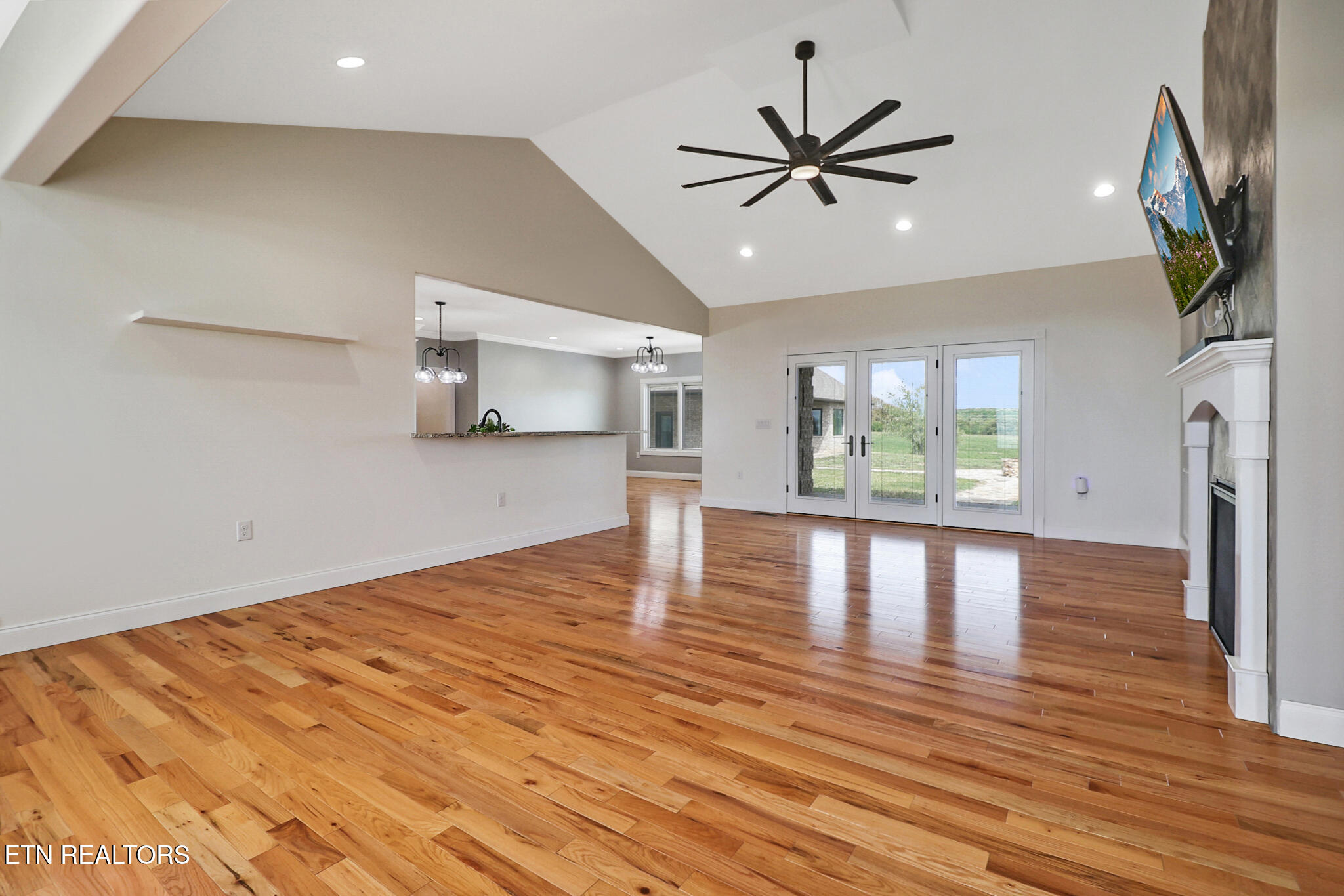 1150 Eldridge Loop Crossville TN 38571