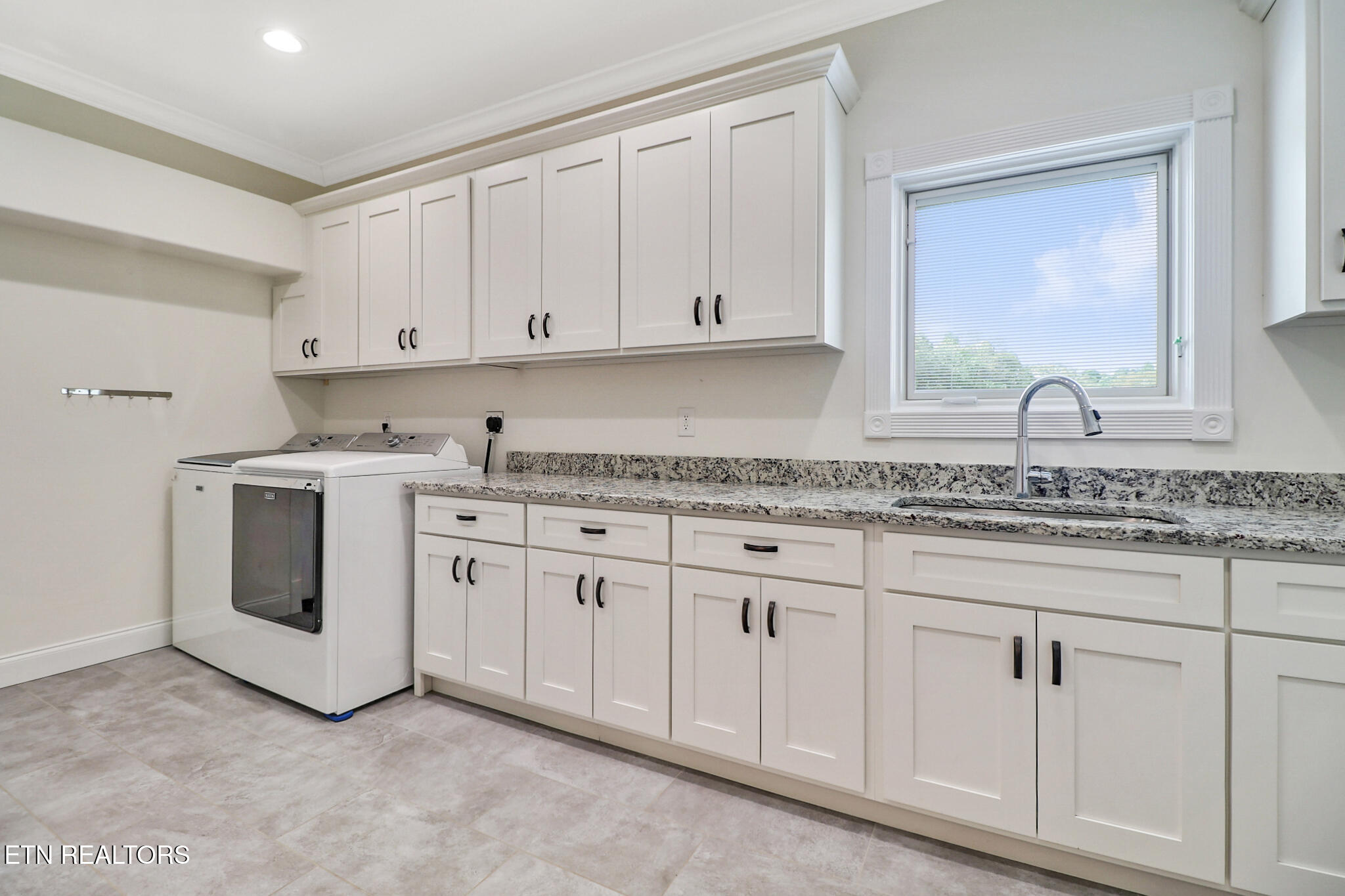 1150 Eldridge Loop Crossville TN 38571