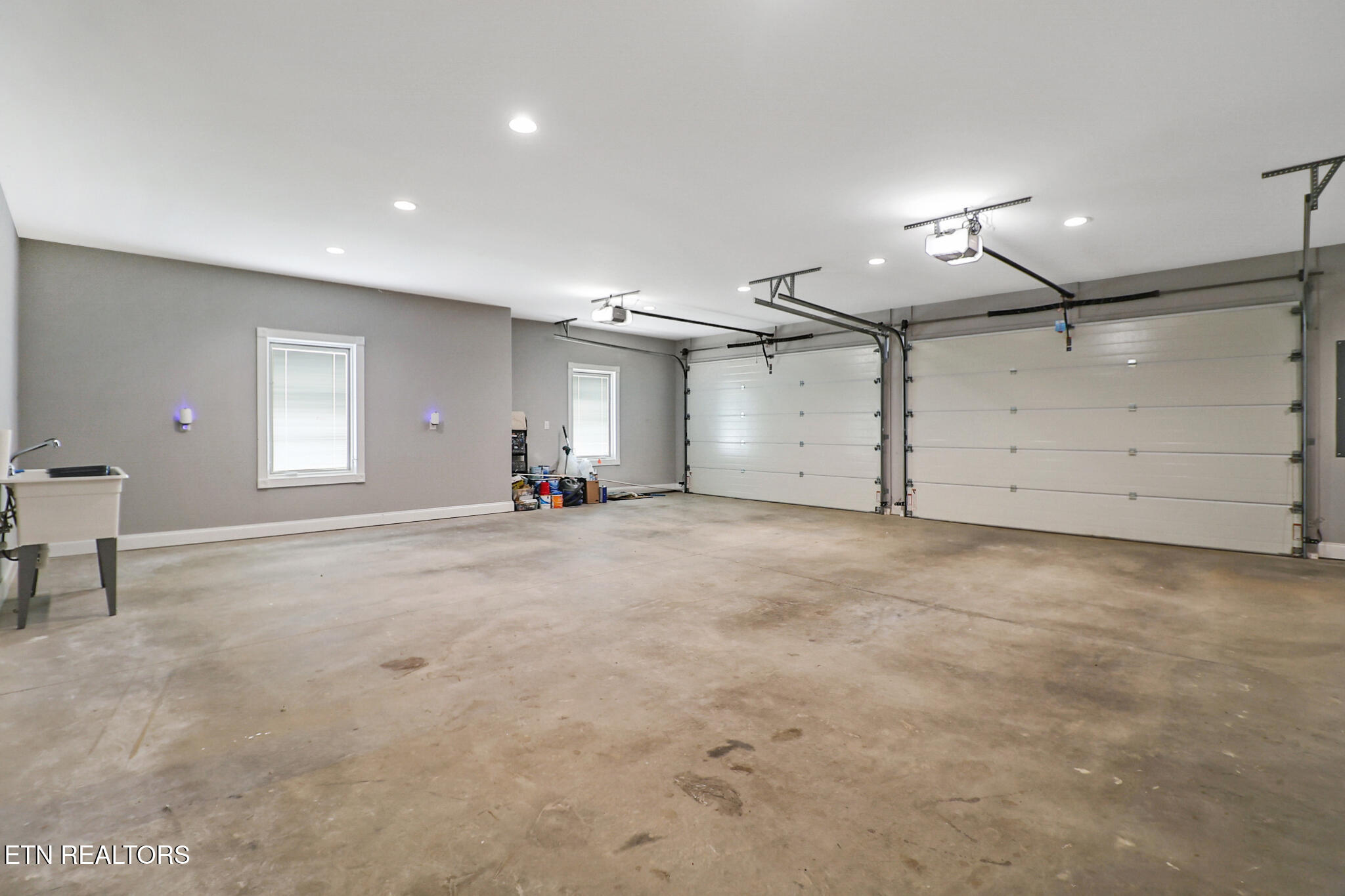 1150 Eldridge Loop Crossville TN 38571
