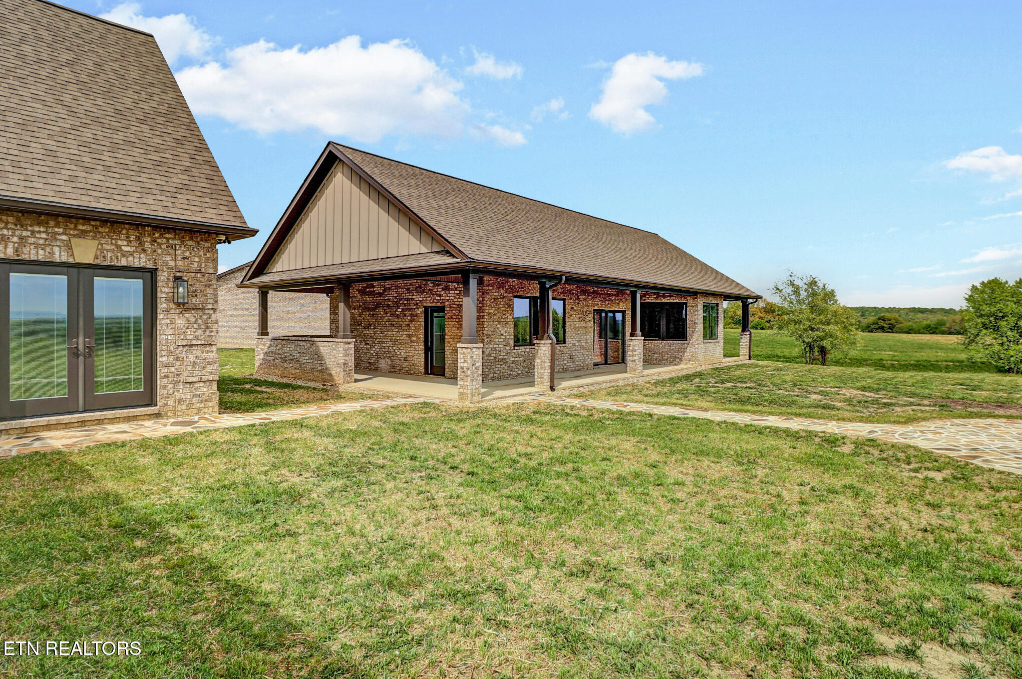 1150 Eldridge Loop Crossville TN 38571