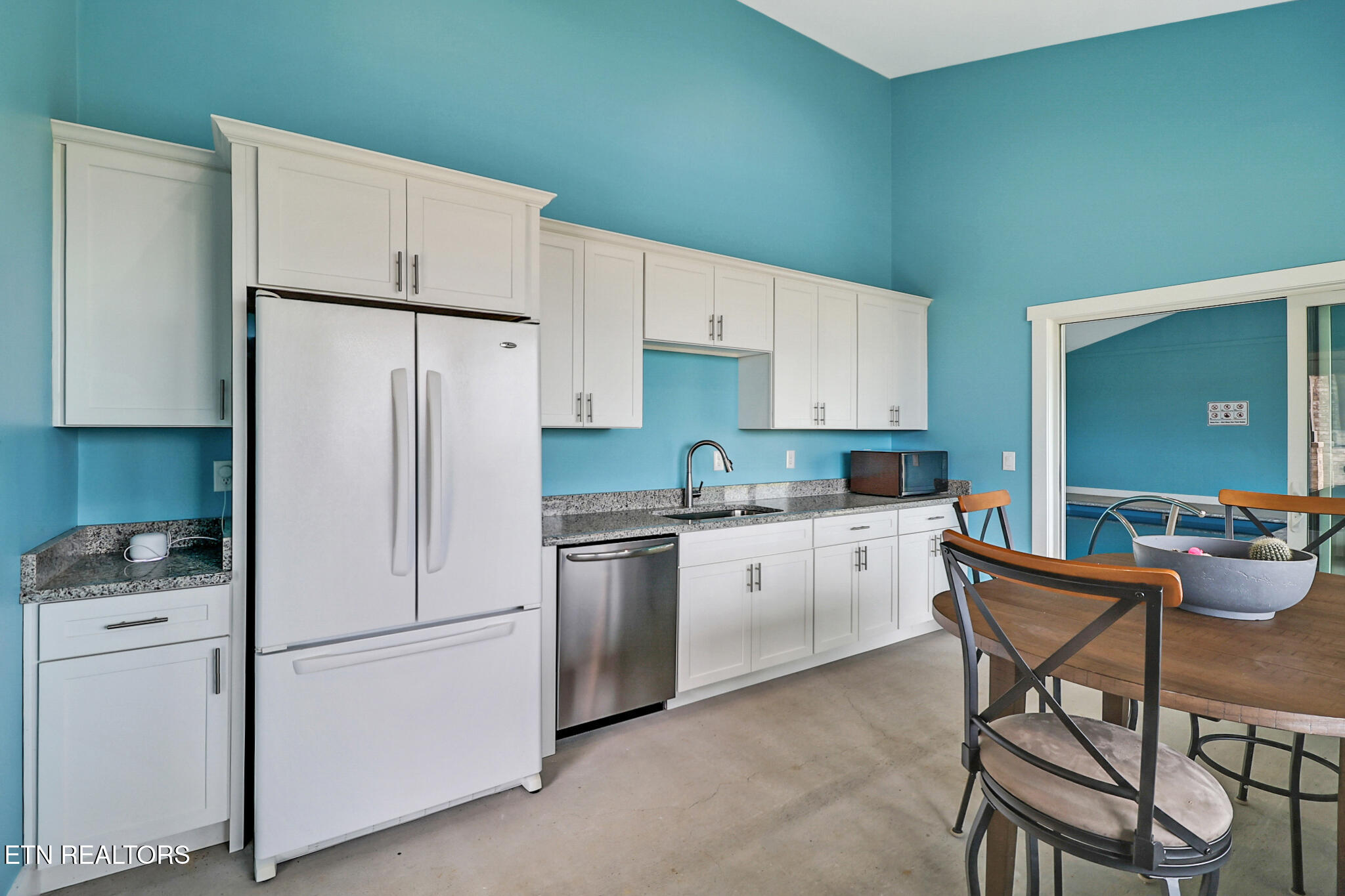 1150 Eldridge Loop Crossville TN 38571