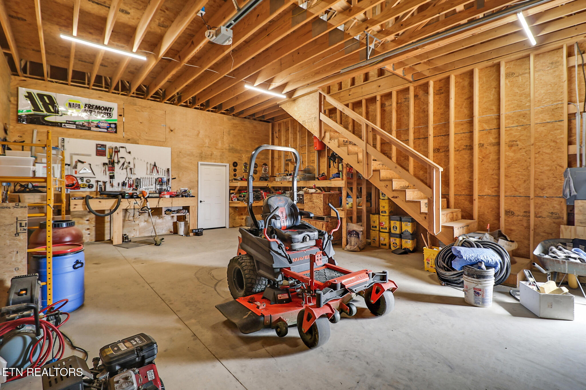 1150 Eldridge Loop Crossville TN 38571