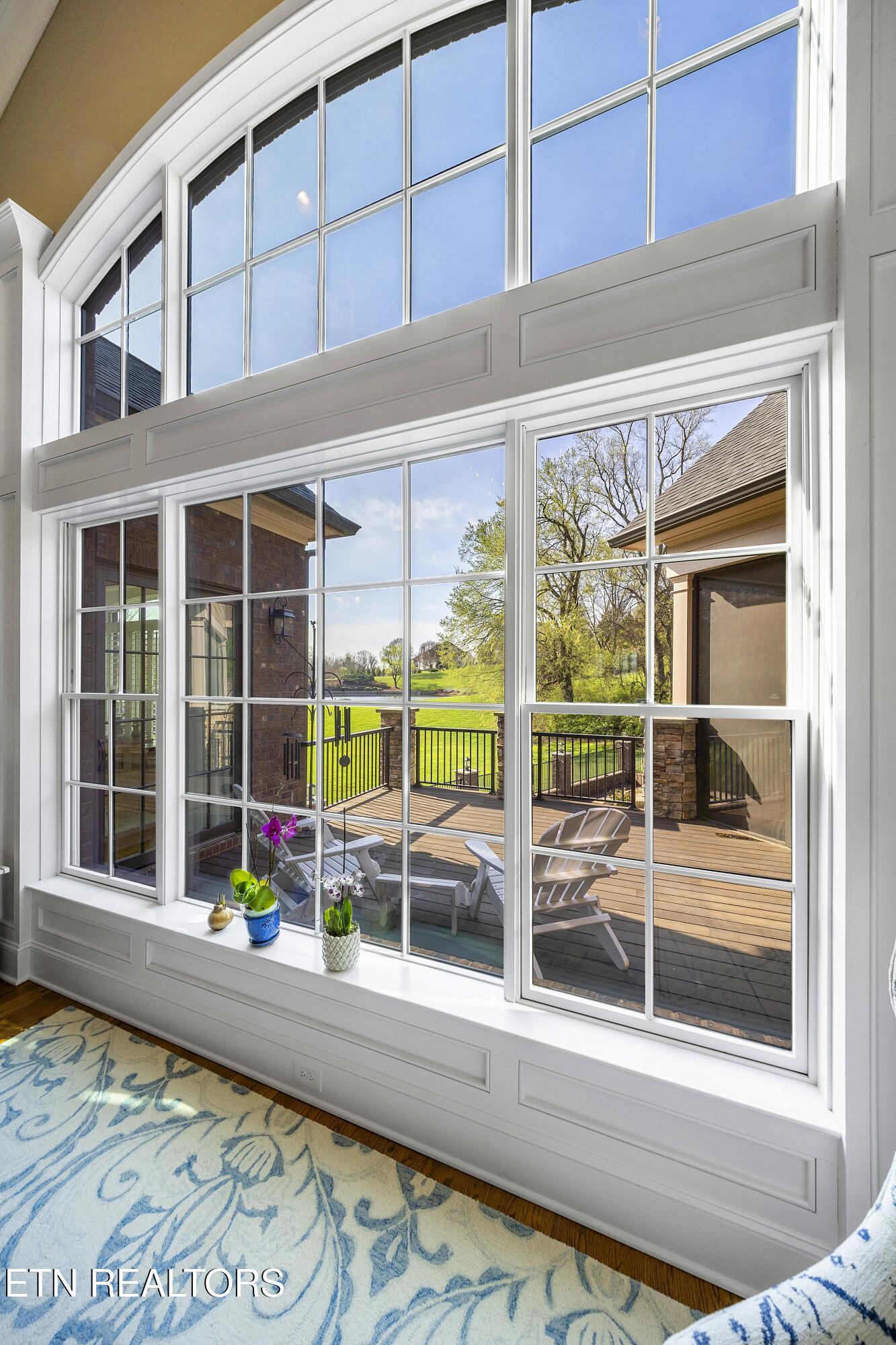 12706 Highwick Circle Knoxville TN 37934