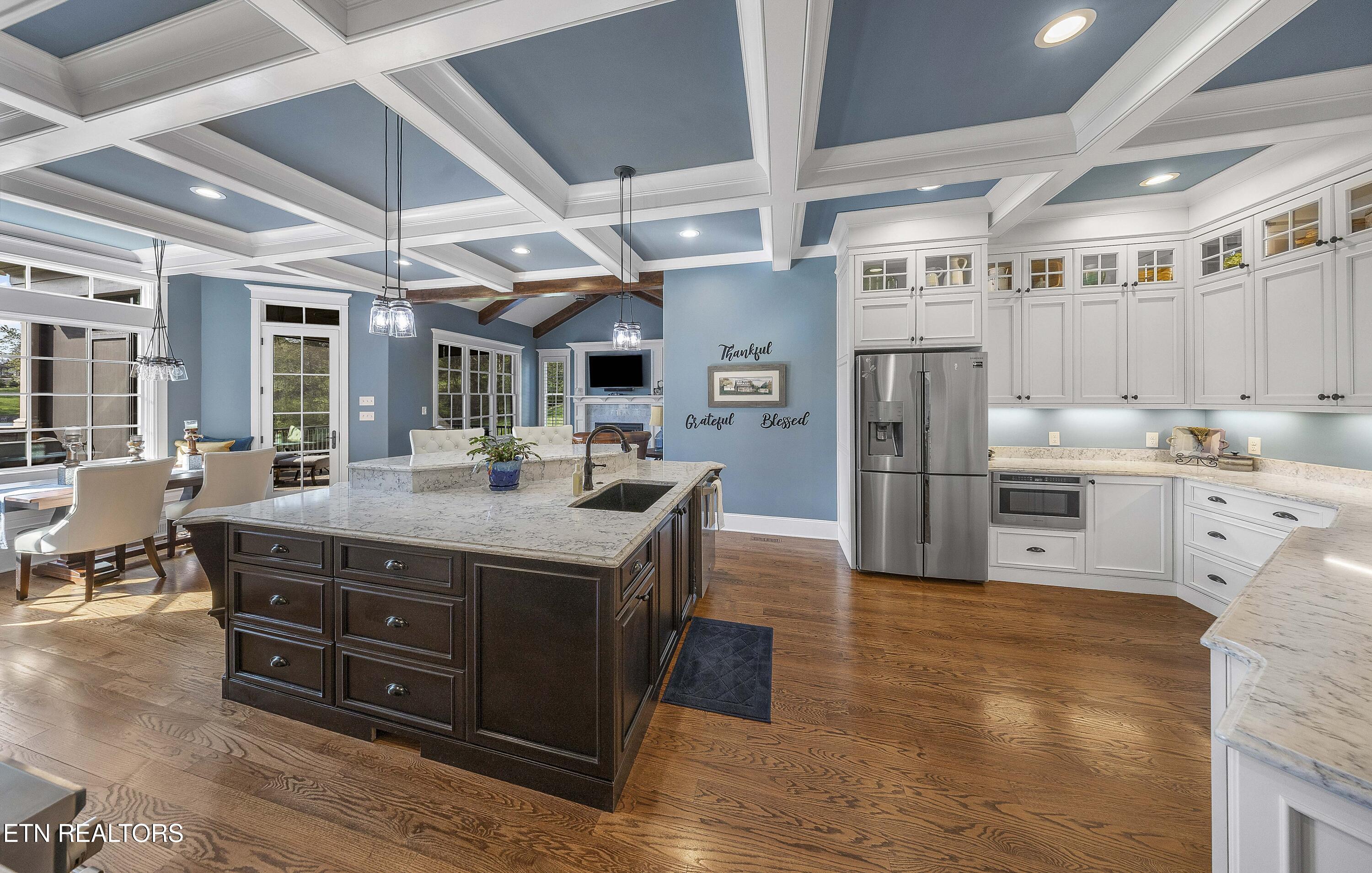 12706 Highwick Circle Knoxville TN 37934