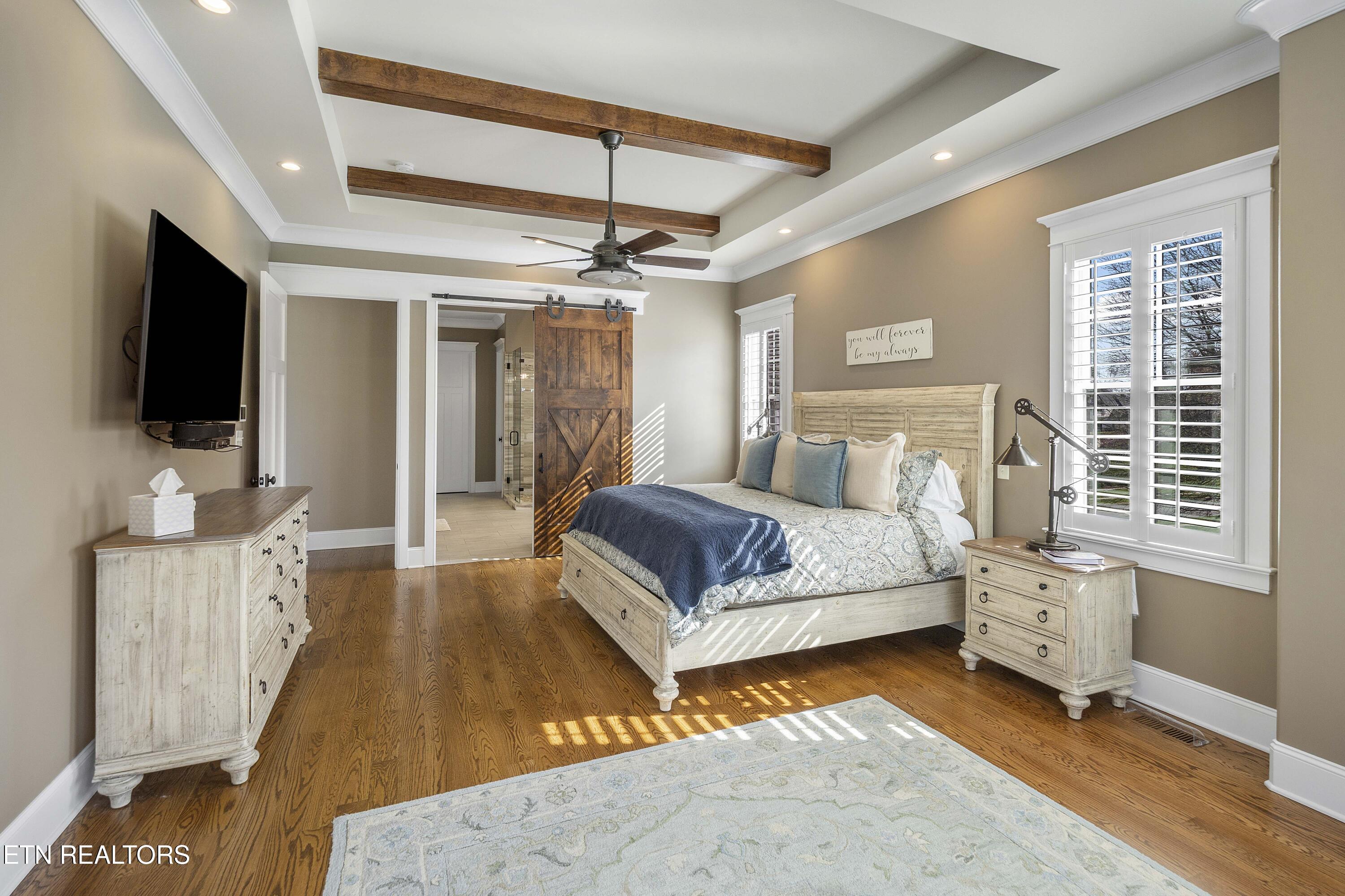 12706 Highwick Circle Knoxville TN 37934