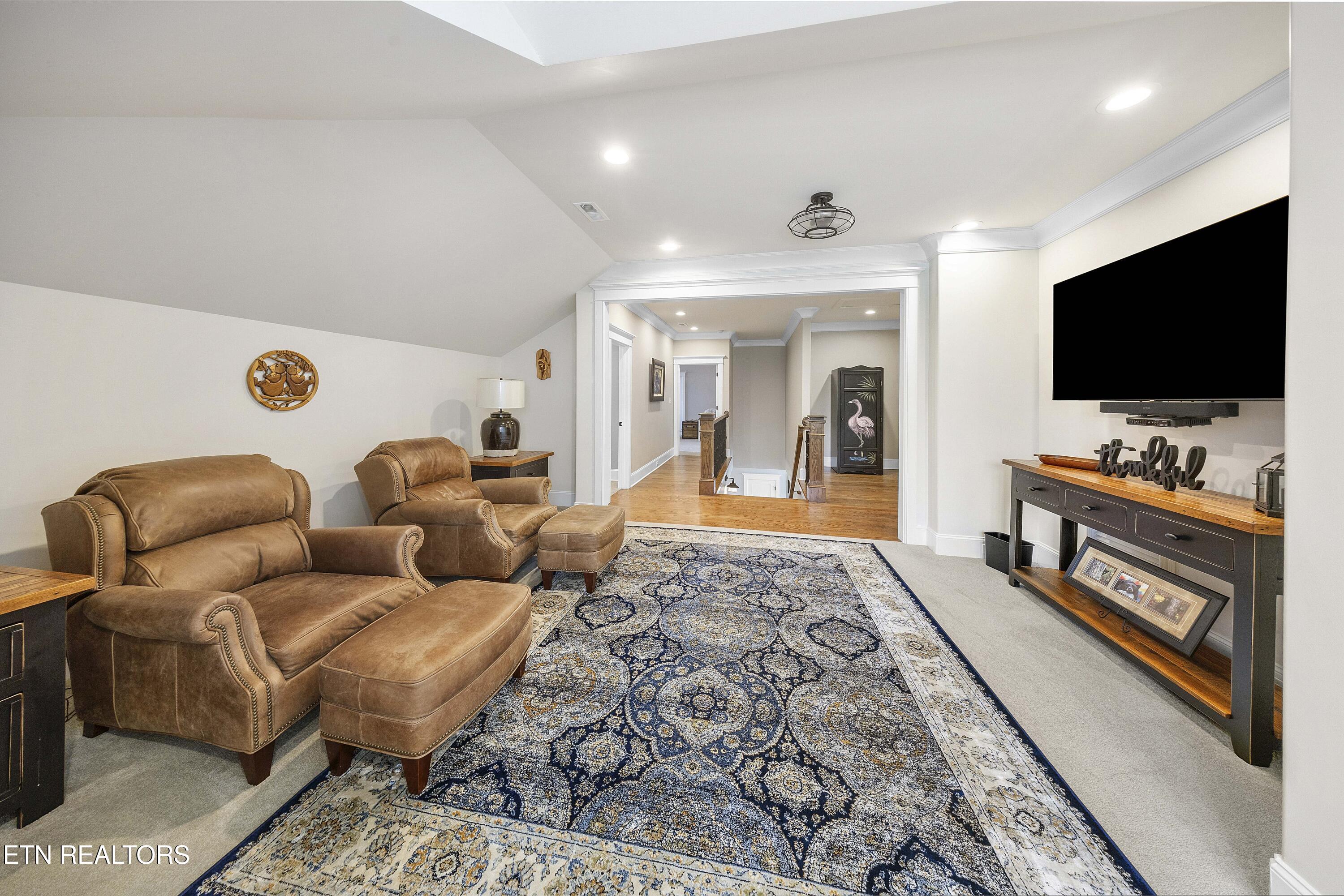 12706 Highwick Circle Knoxville TN 37934